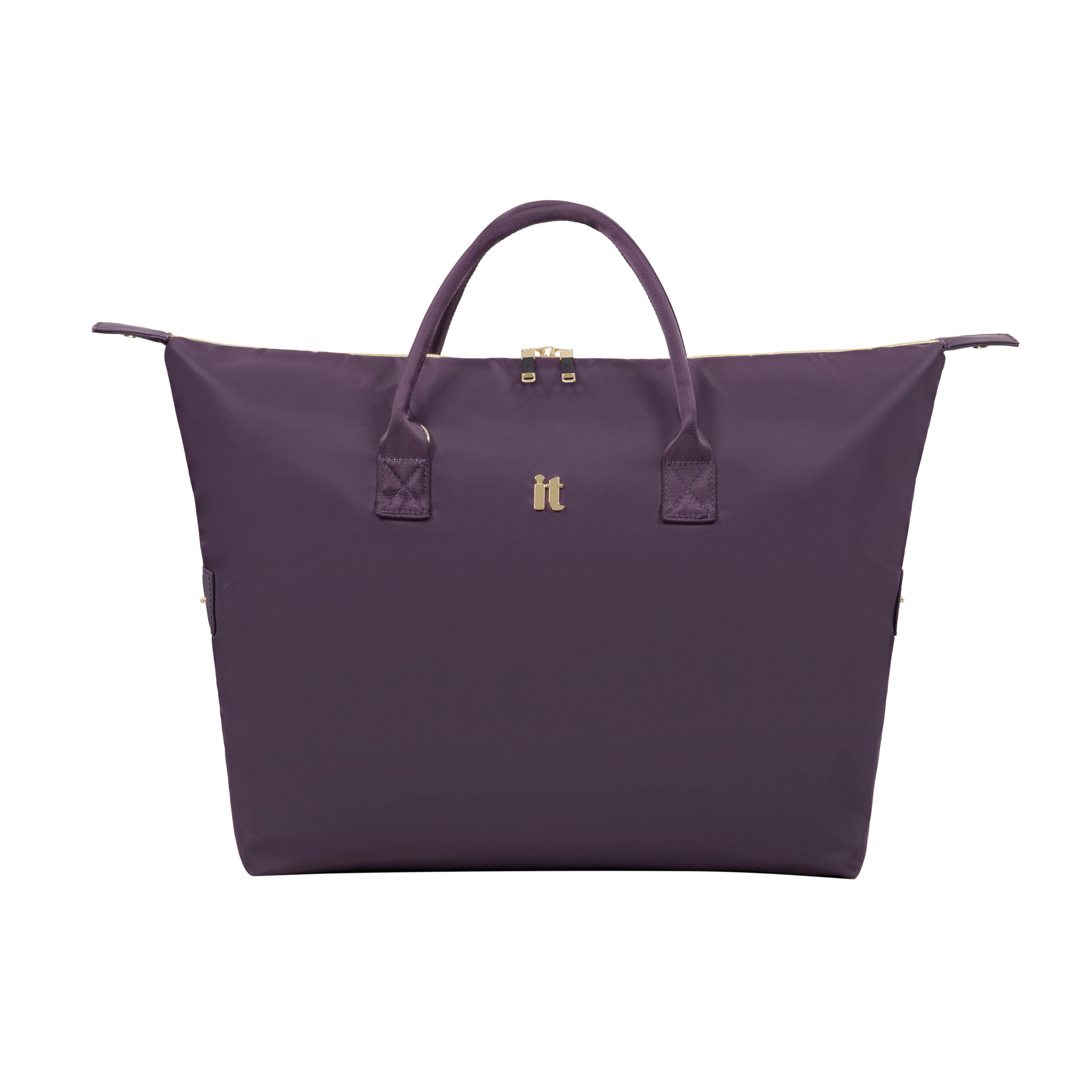 Charmer - Holdall (Plum Perfect) - Image 6
