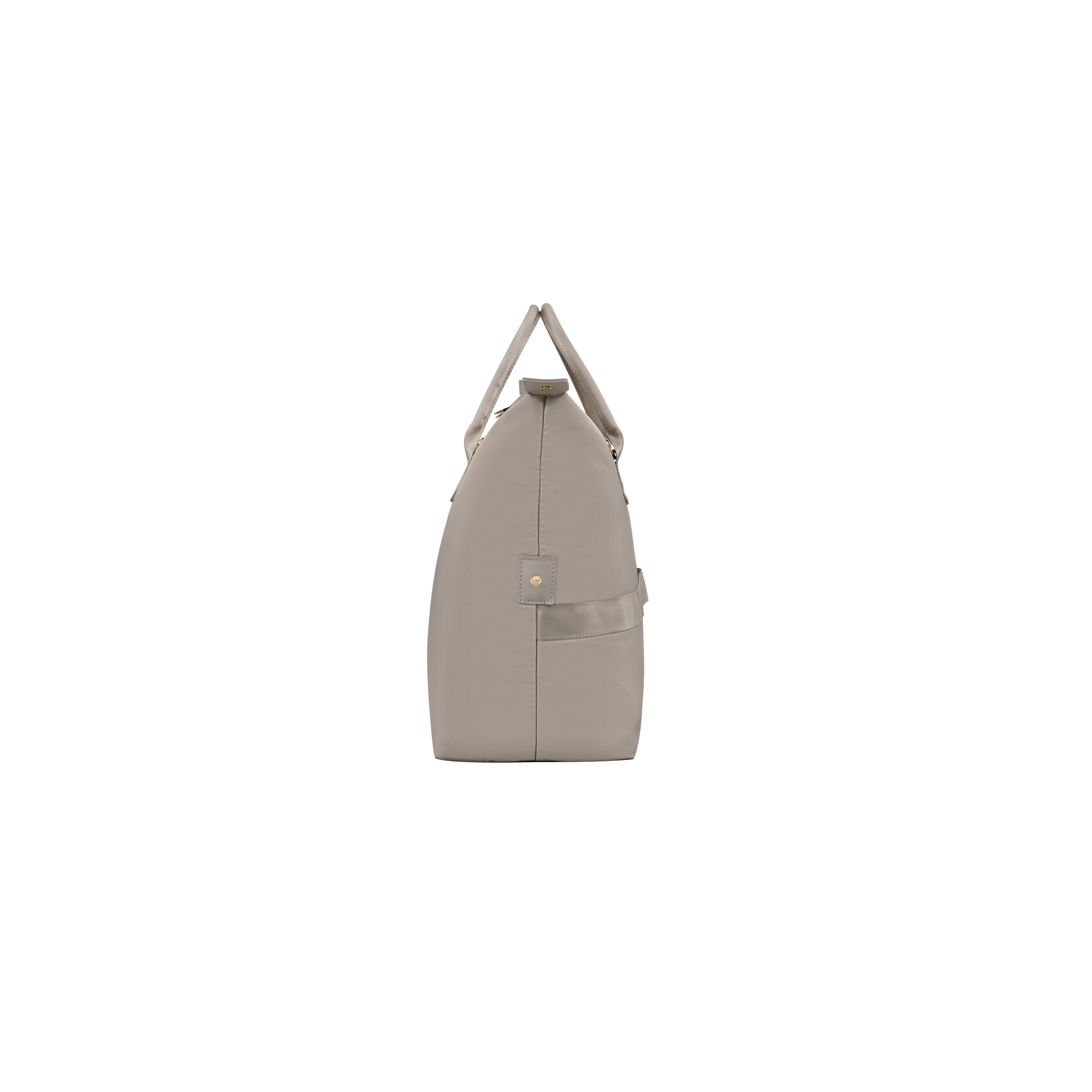 Charmer - Holdall (Simply Taupe) - Image 10