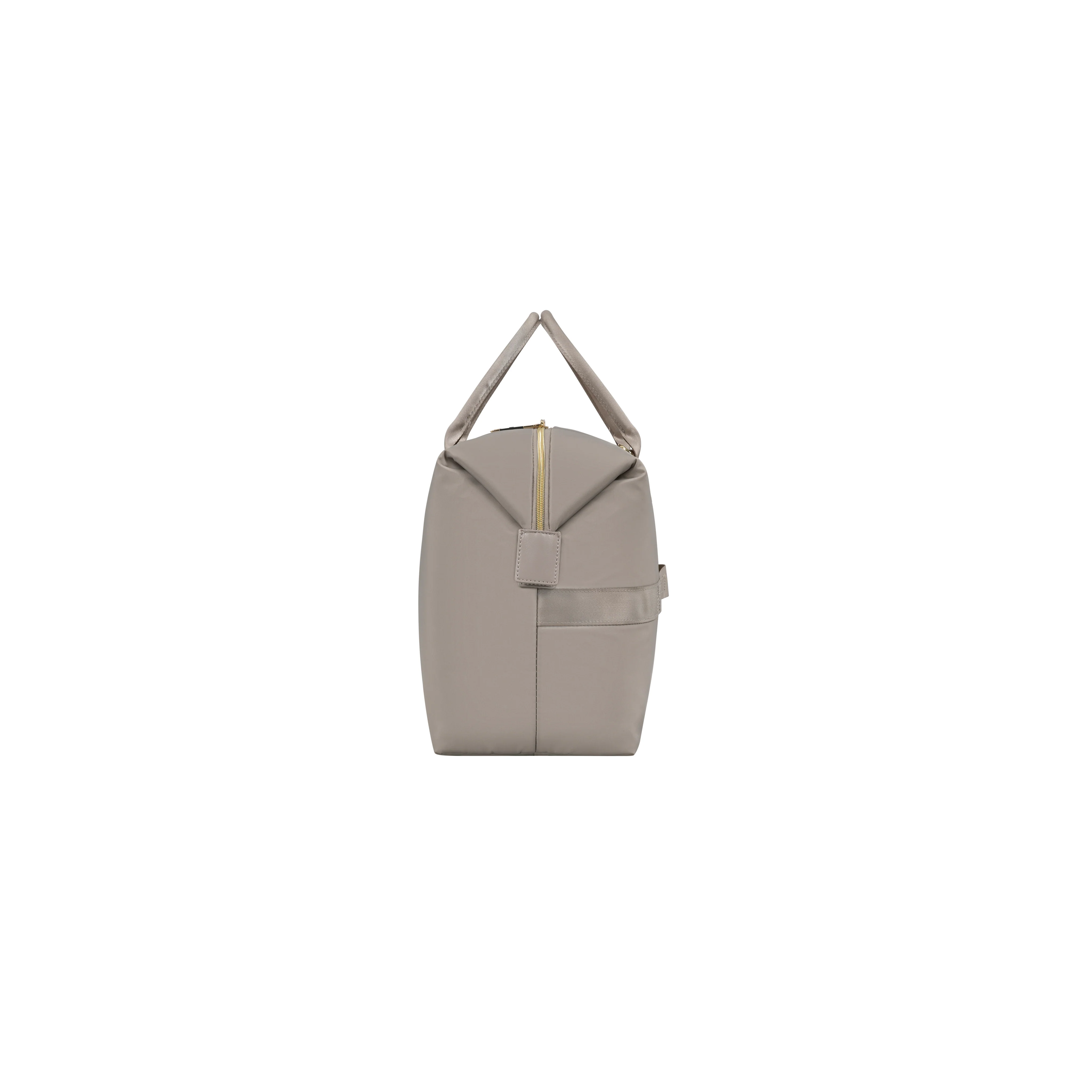 Charmer - Holdall (Simply Taupe) - Image 9