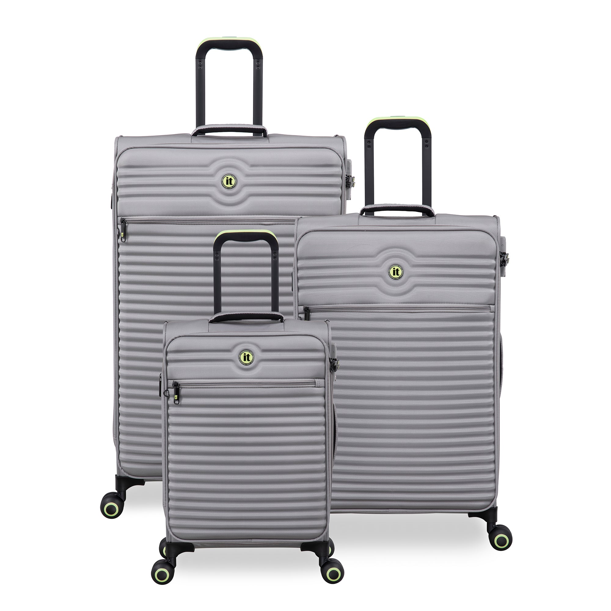 Circulator - Cabin (Elephant Skin) - Image 11