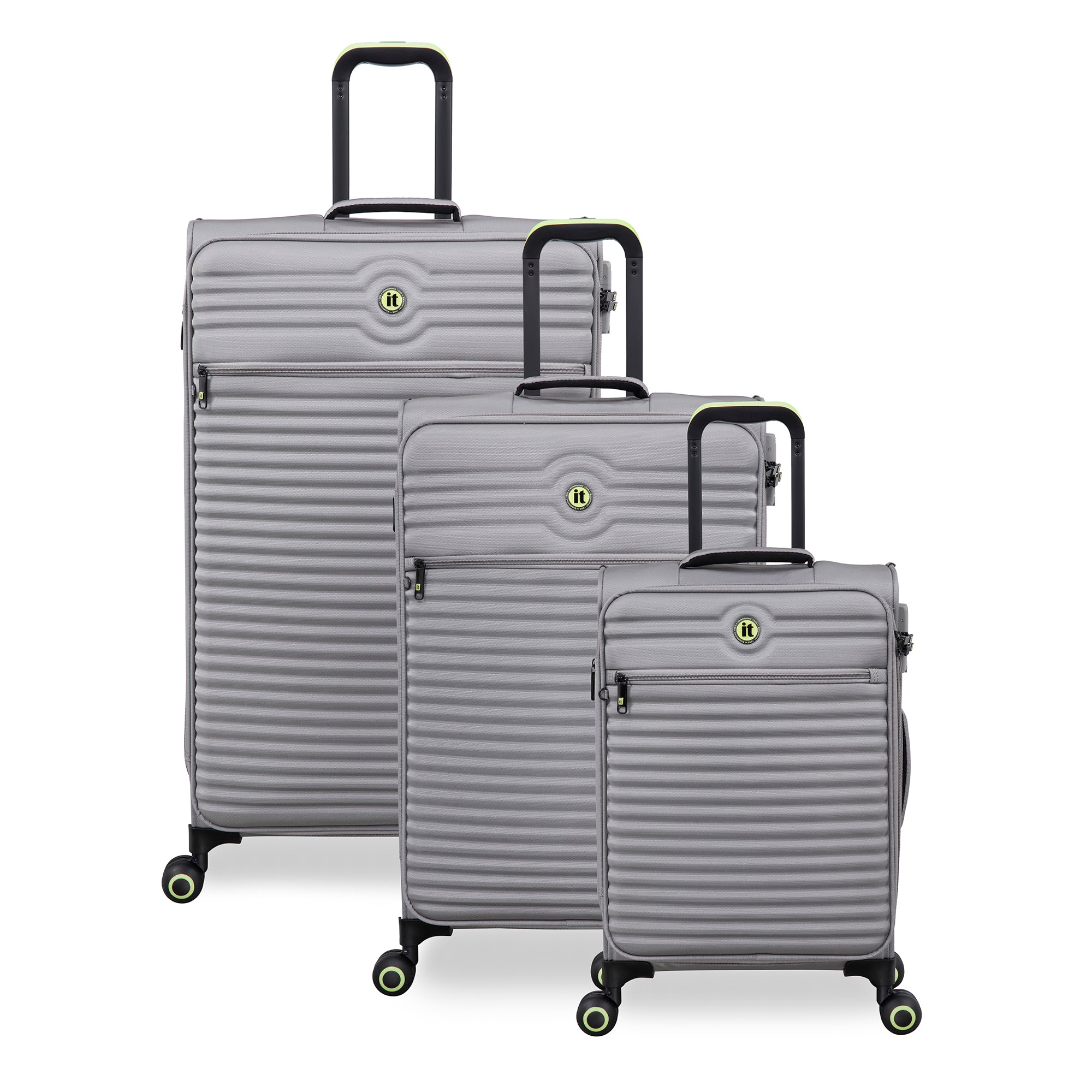 Circulator - Cabin (Elephant Skin) - Image 12