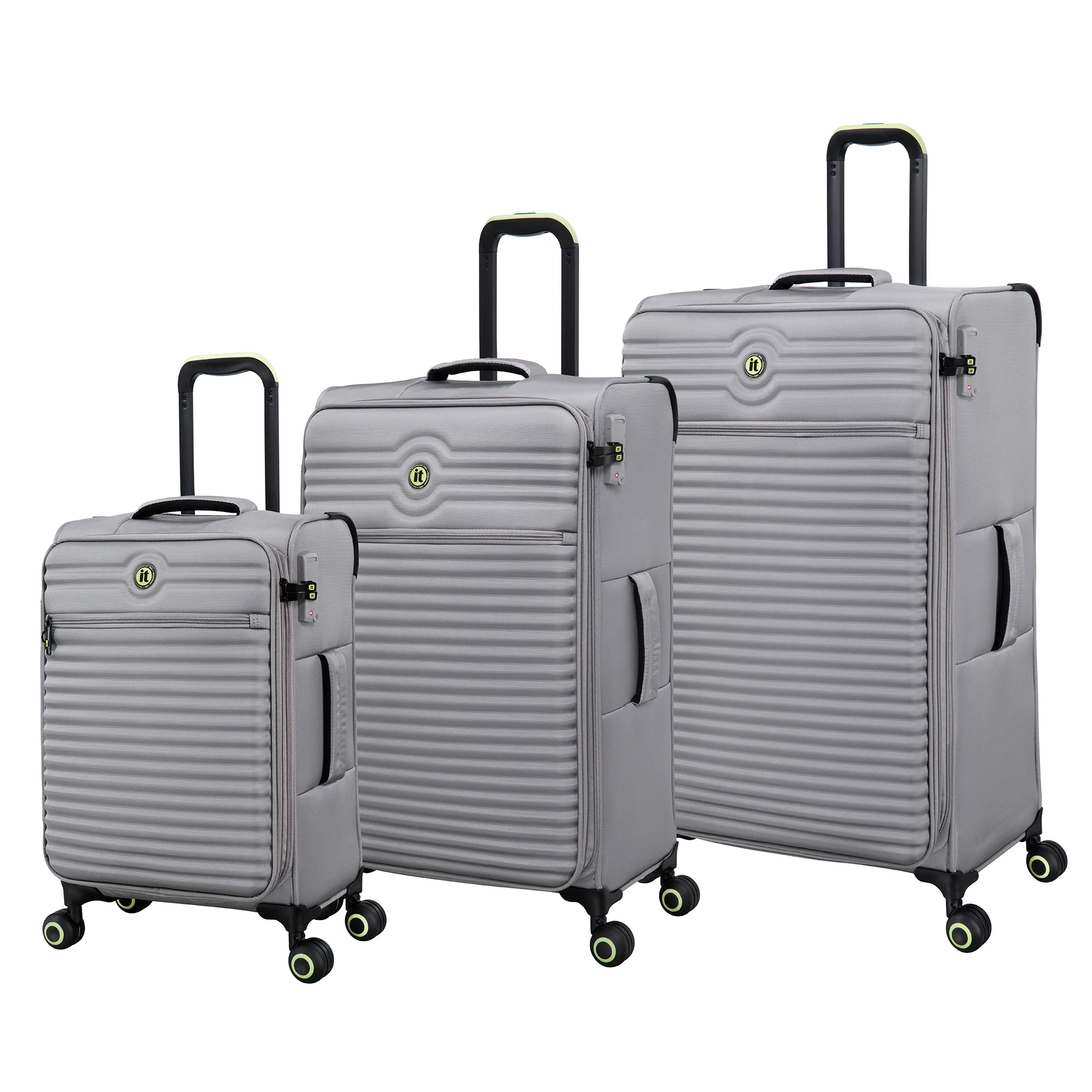Circulator - Cabin (Elephant Skin) - Image 13
