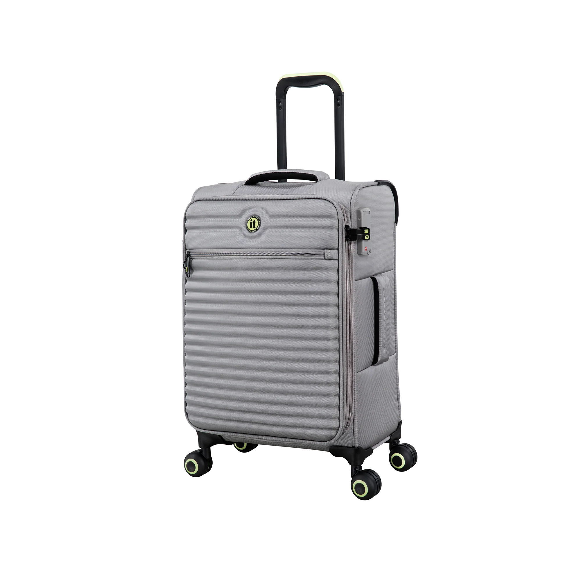 Circulator - Cabin (Elephant Skin) - Image 6