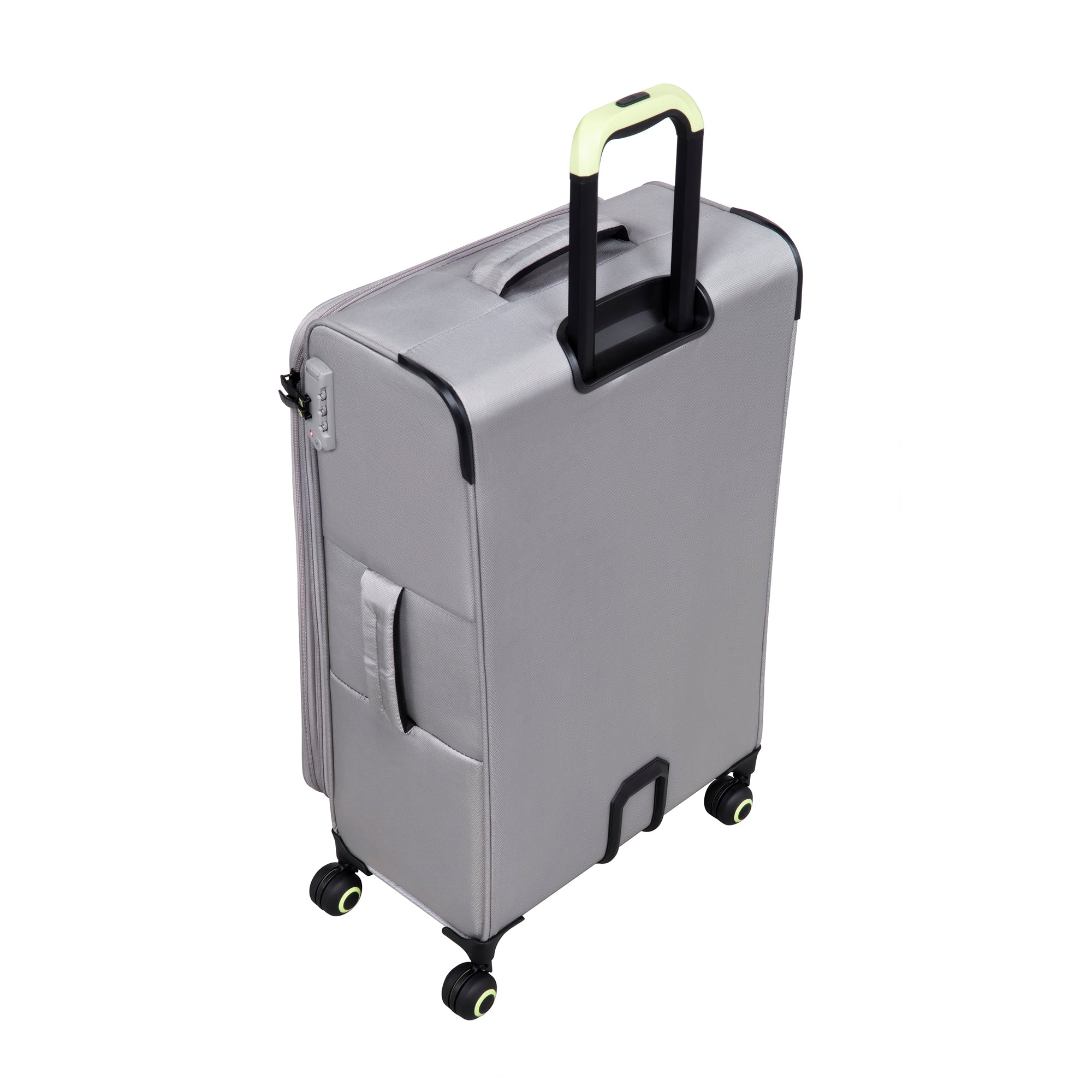 Circulator - Cabin (Elephant Skin) - Image 7