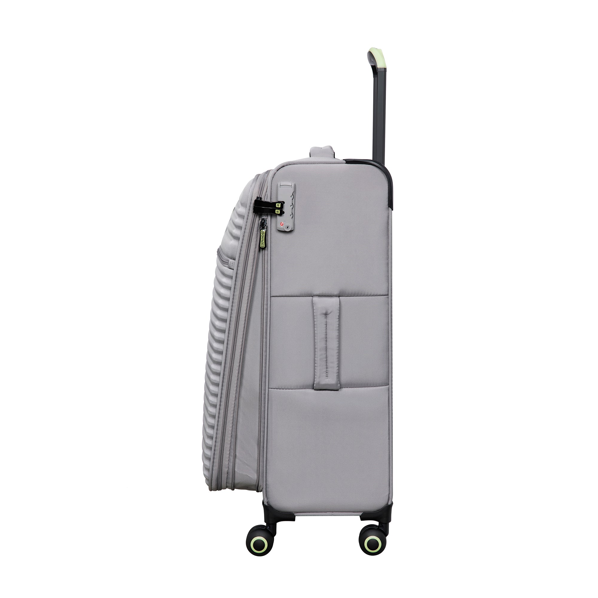 Circulator - Cabin (Elephant Skin) - Image 8