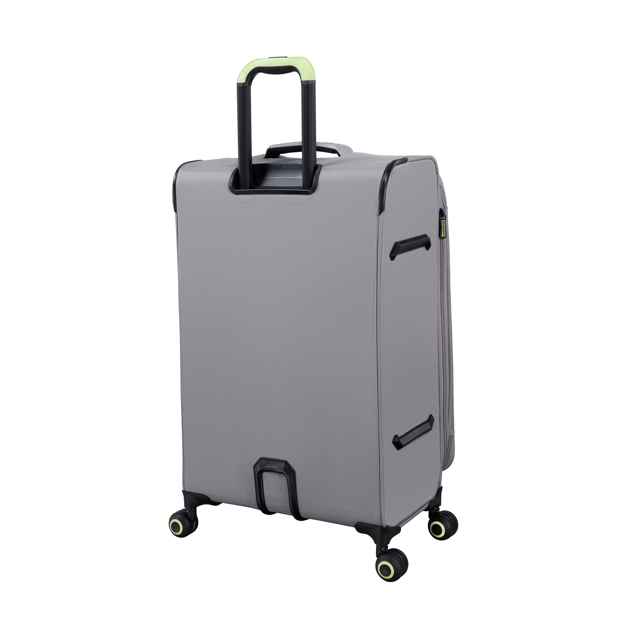 Circulator - Cabin (Elephant Skin) - Image 9