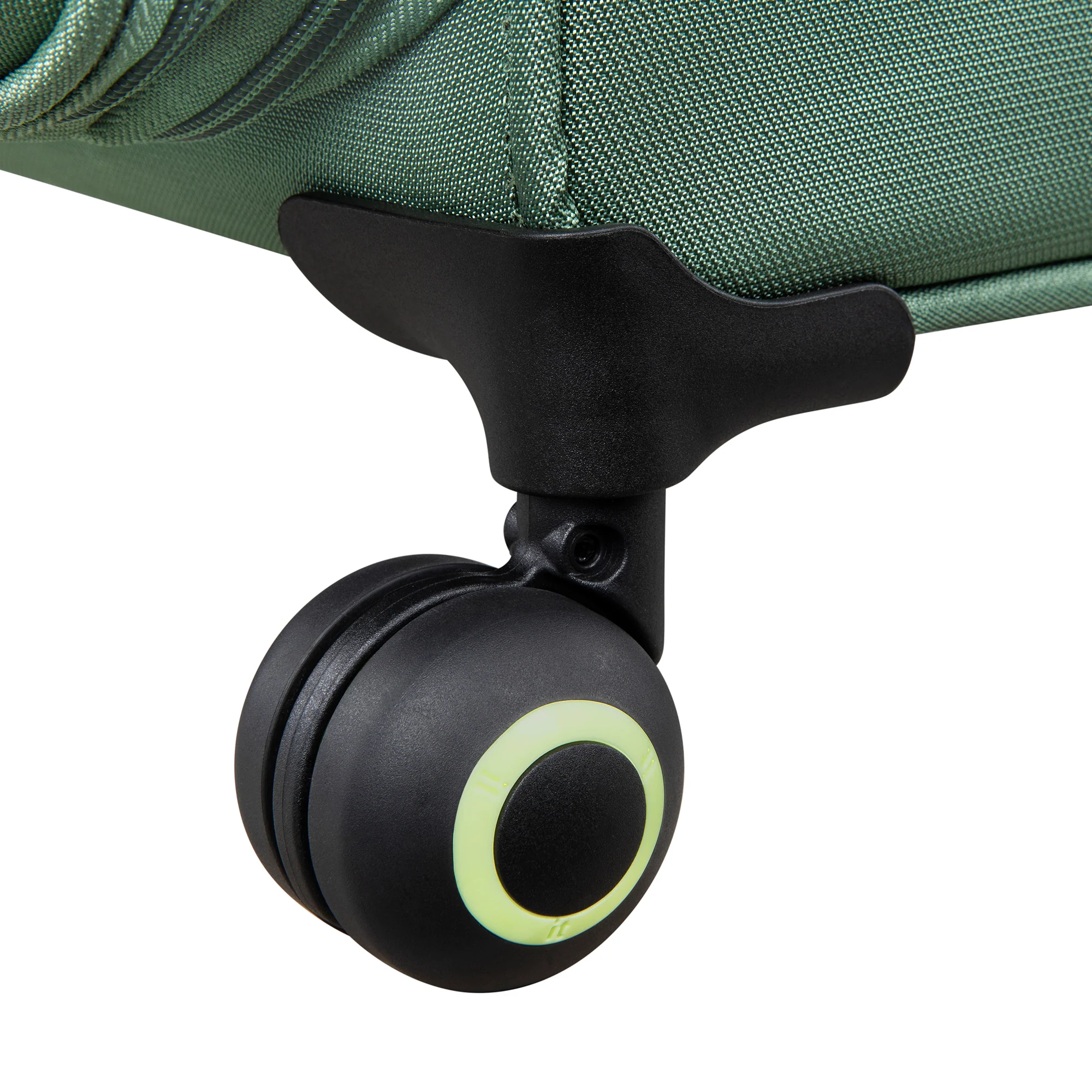 Circulator - Cabin (Hedge Green) - Image 4