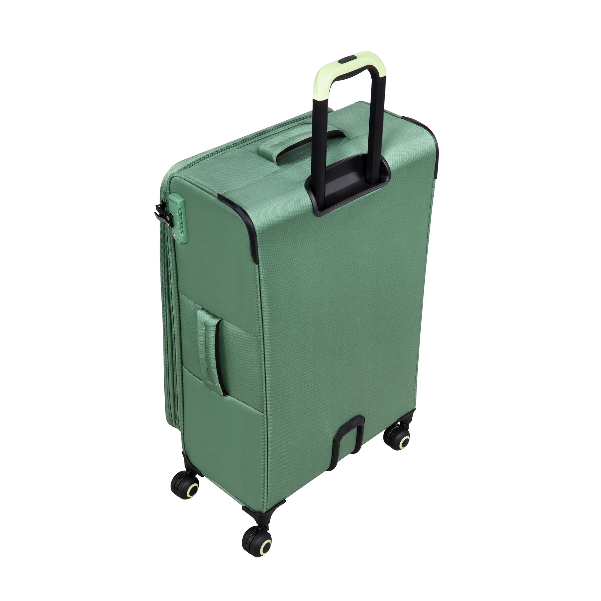 Circulator - Cabin (Hedge Green) - Image 6