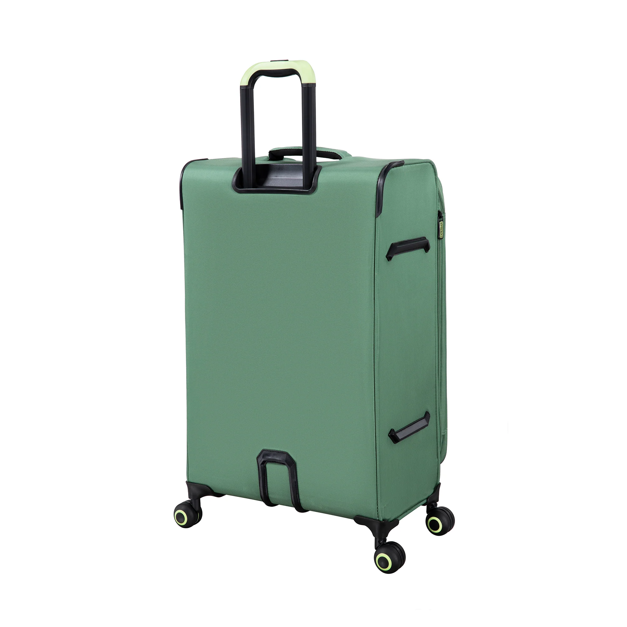 Circulator - Cabin (Hedge Green) - Image 8