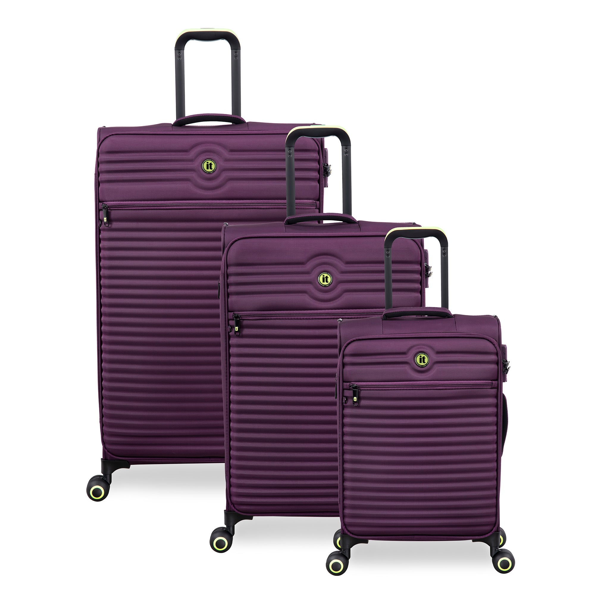Circulator - Large (Italian Plum) - Image 12