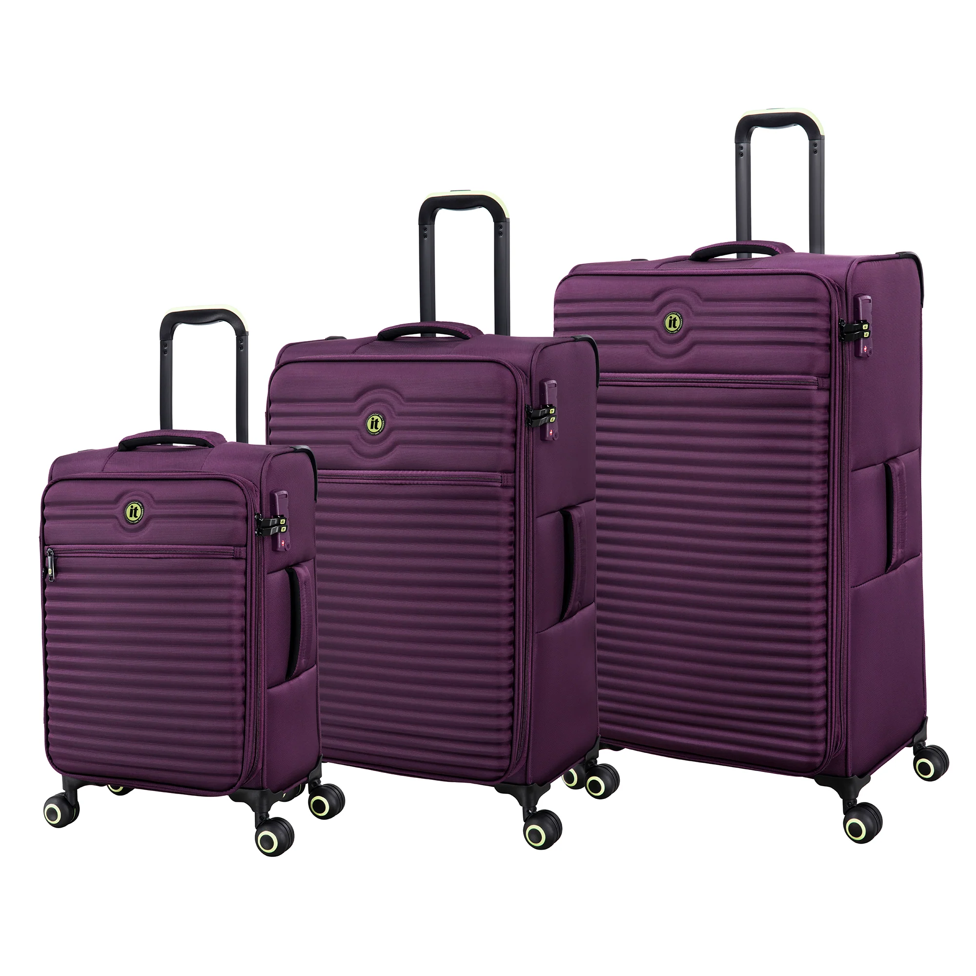 Circulator - Large (Italian Plum) - Image 13