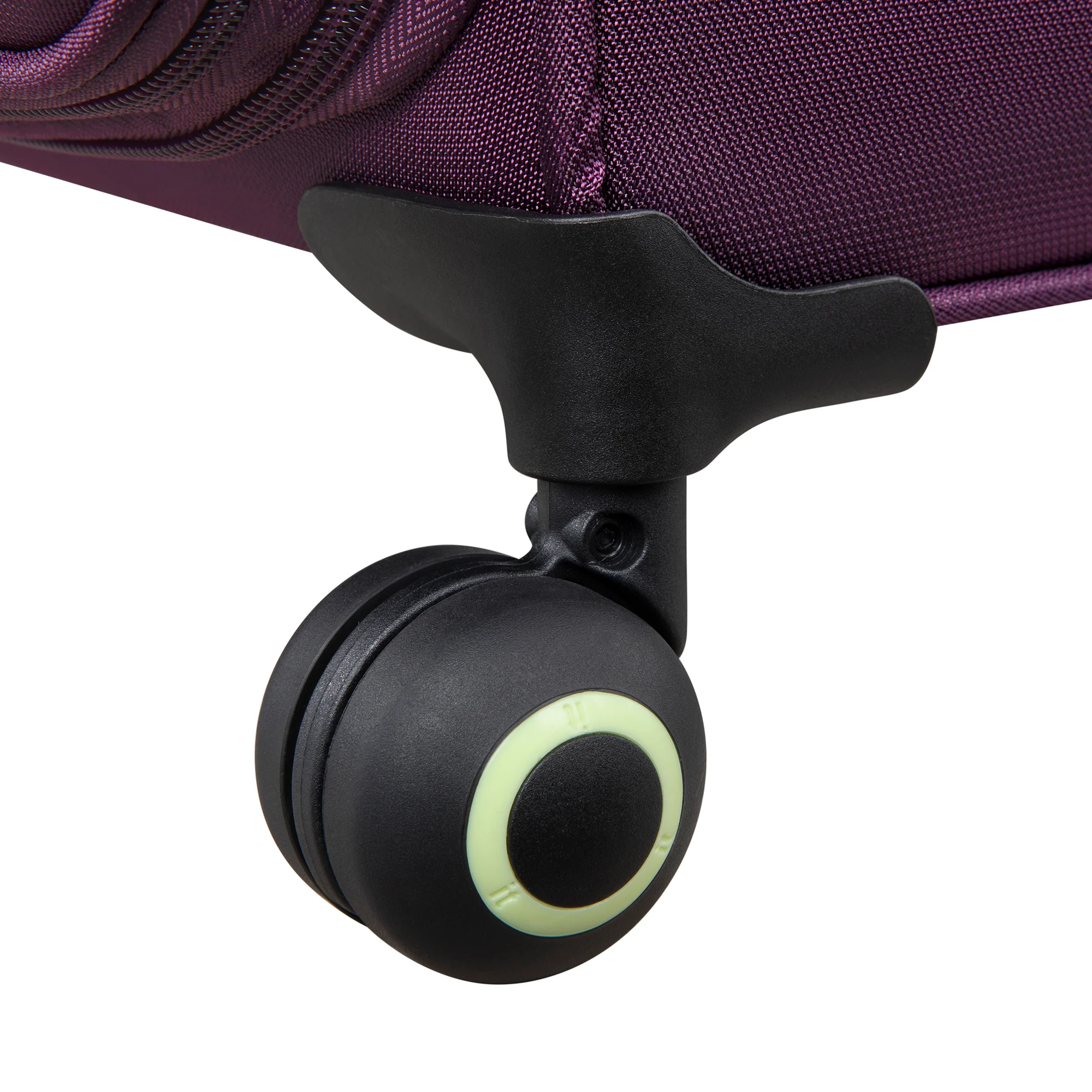 Circulator - Large (Italian Plum) - Image 5