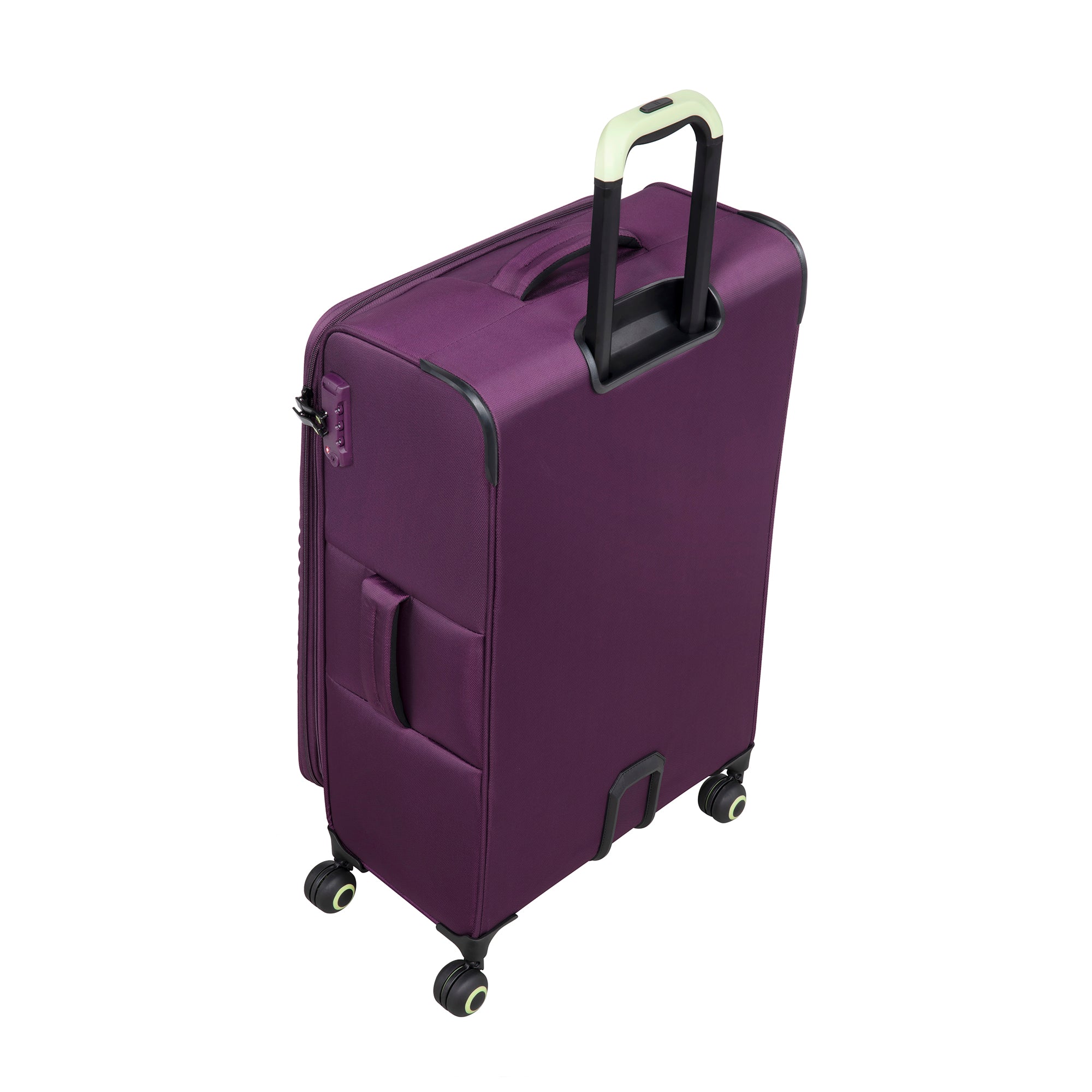 Circulator - Large (Italian Plum) - Image 7
