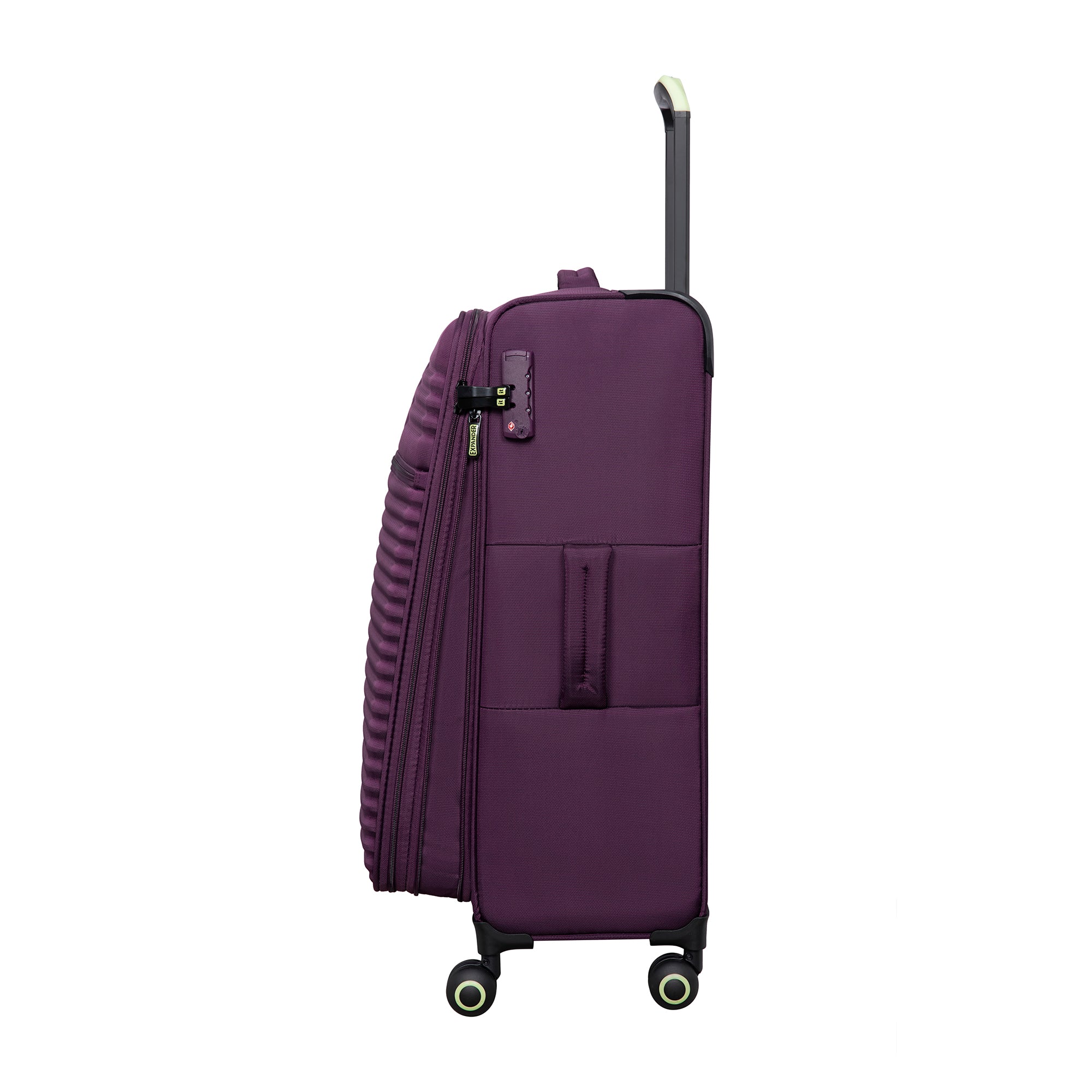 Circulator - Large (Italian Plum) - Image 8