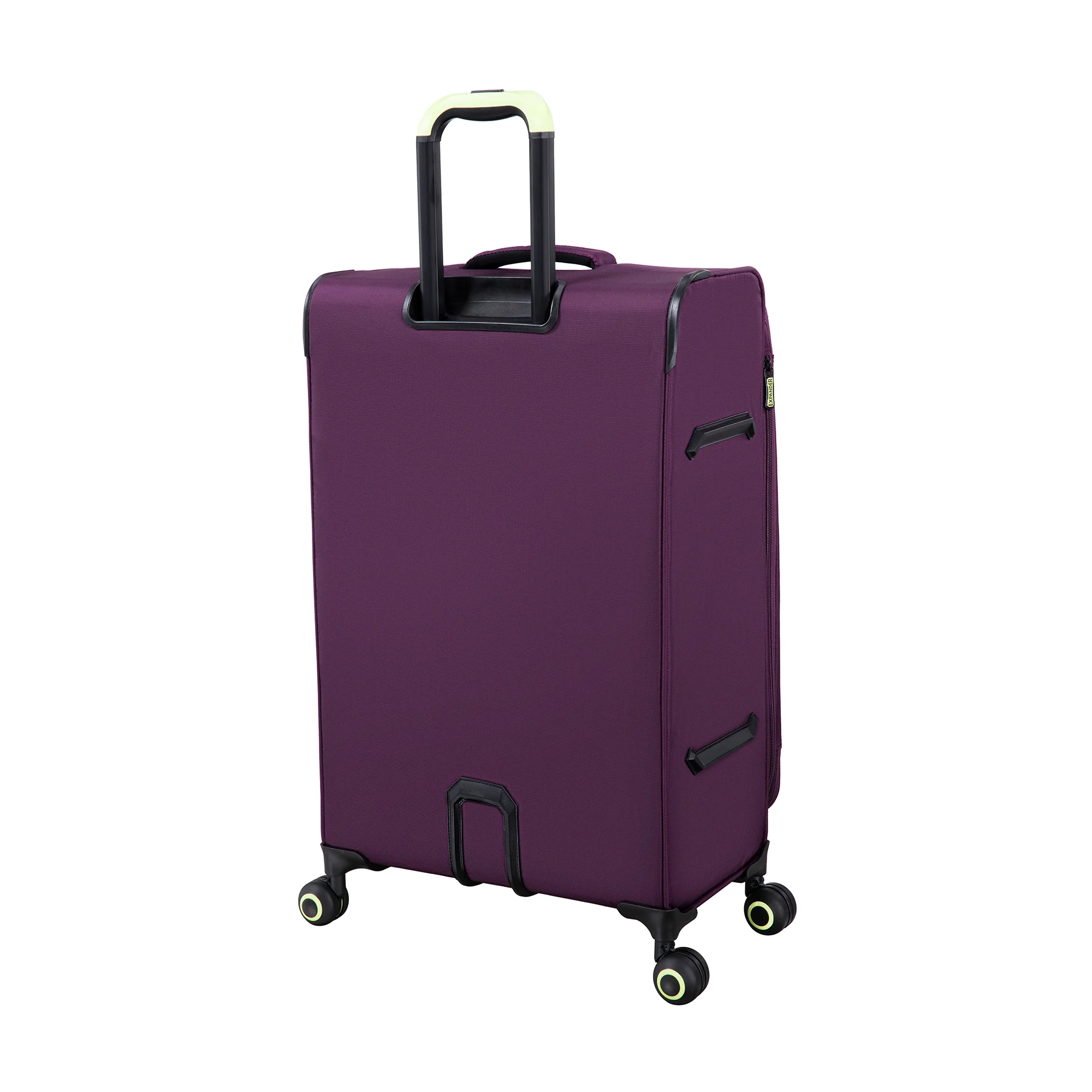 Circulator - Large (Italian Plum) - Image 9