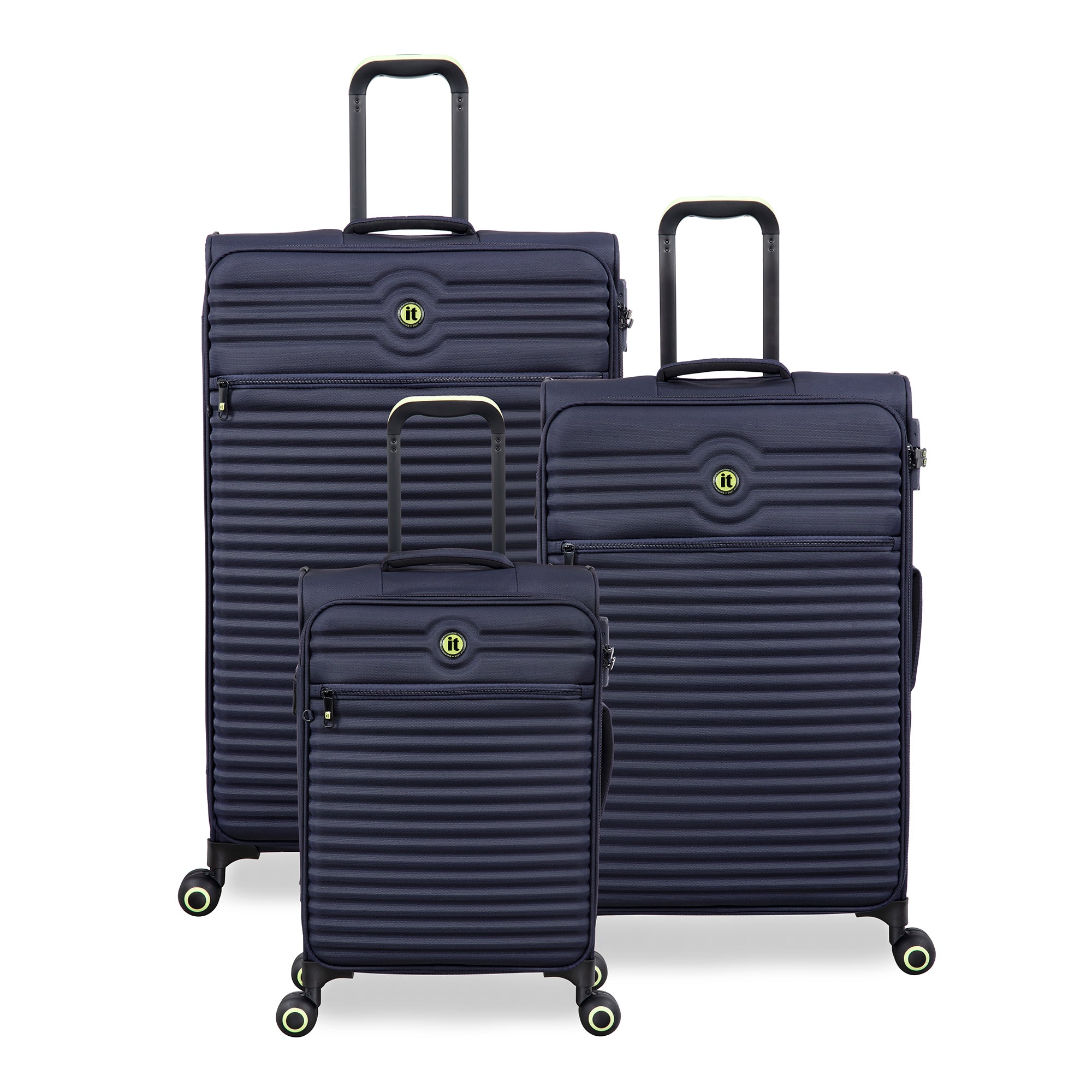 Circulator - Cabin (Maritime Blue) - Image 11