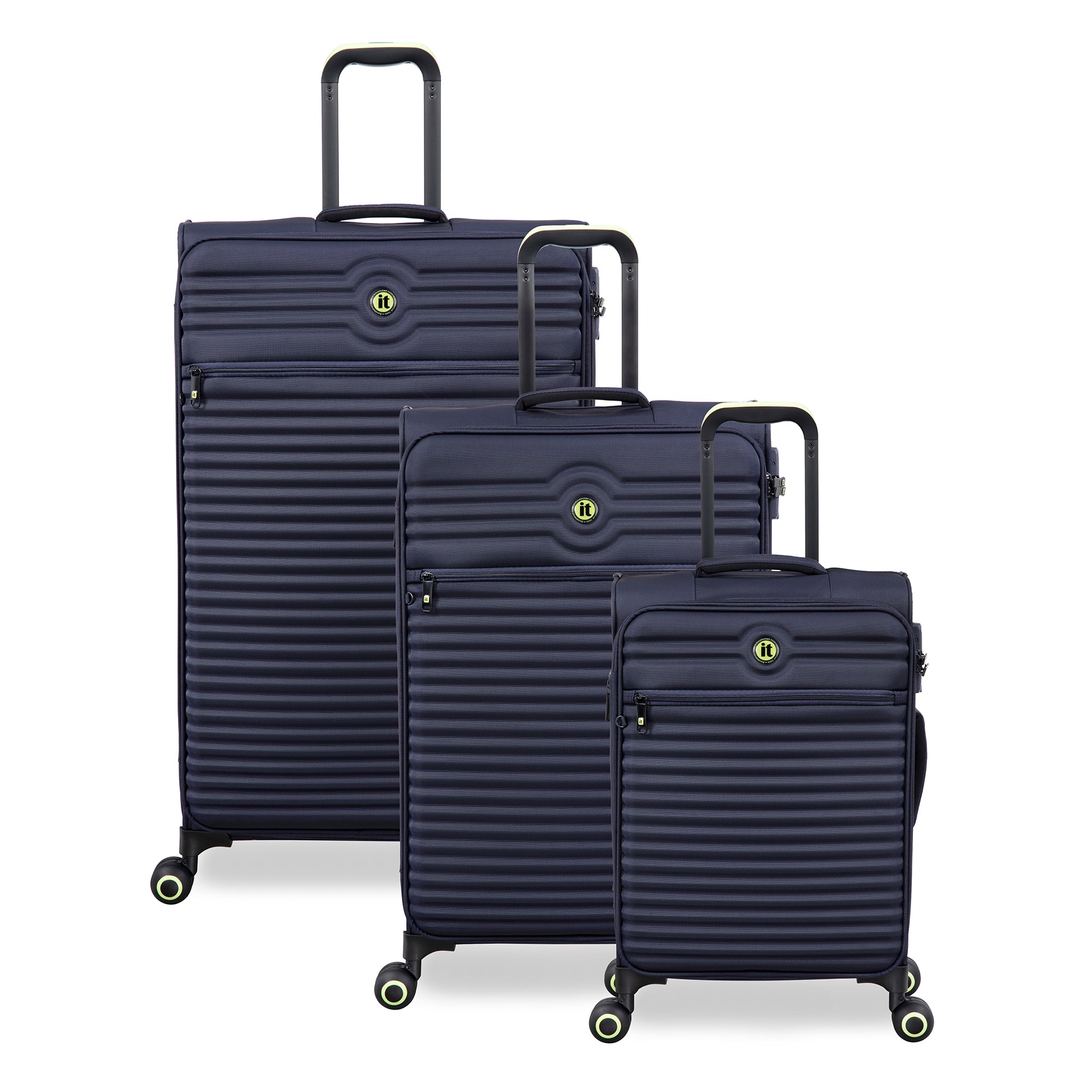Circulator - Cabin (Maritime Blue) - Image 12