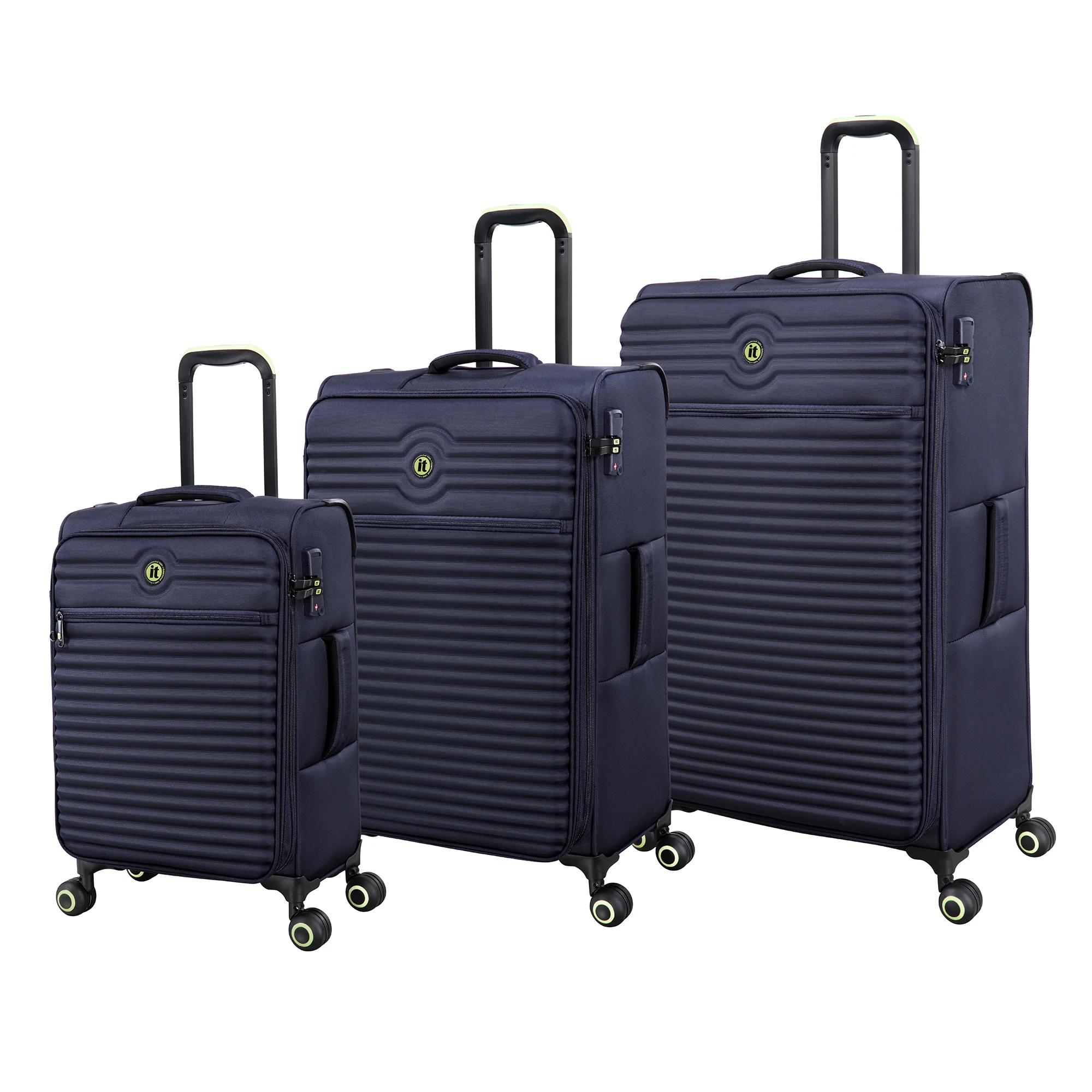 Circulator - Cabin (Maritime Blue) - Image 13