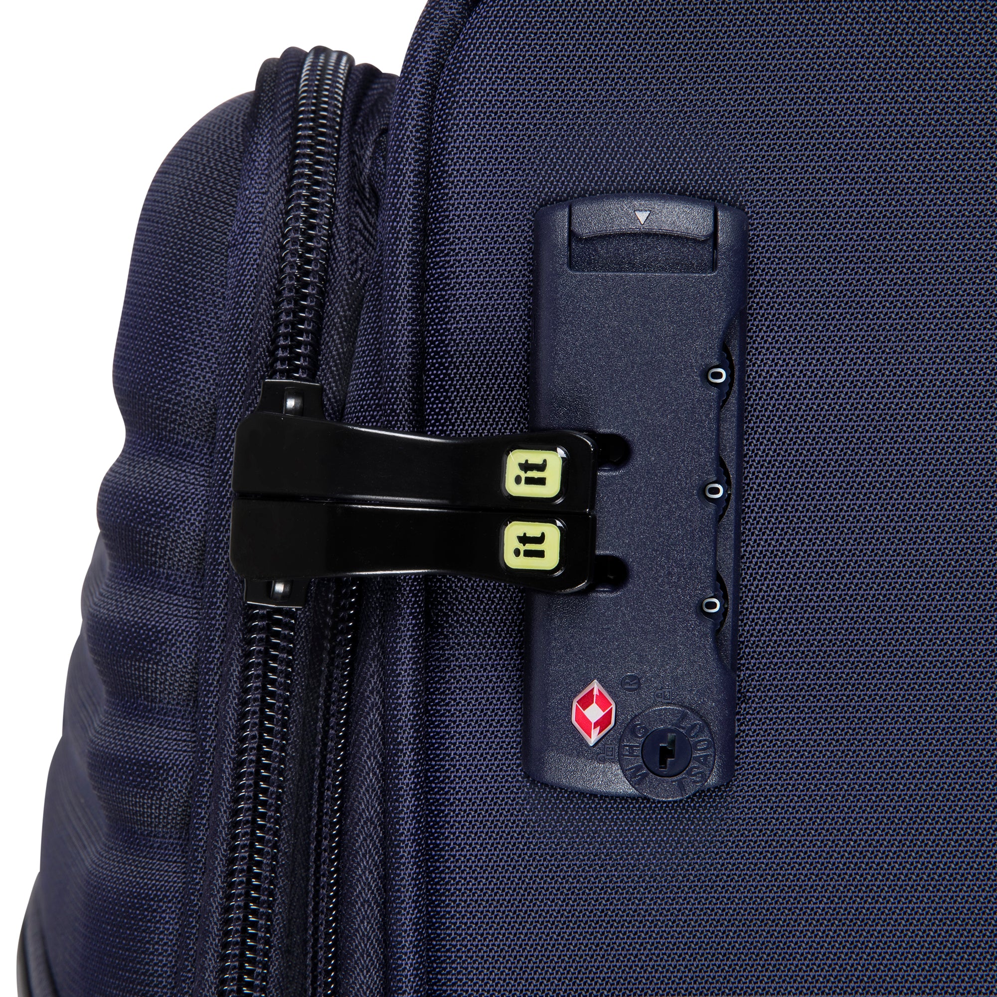 Circulator - Cabin (Maritime Blue) - Image 4