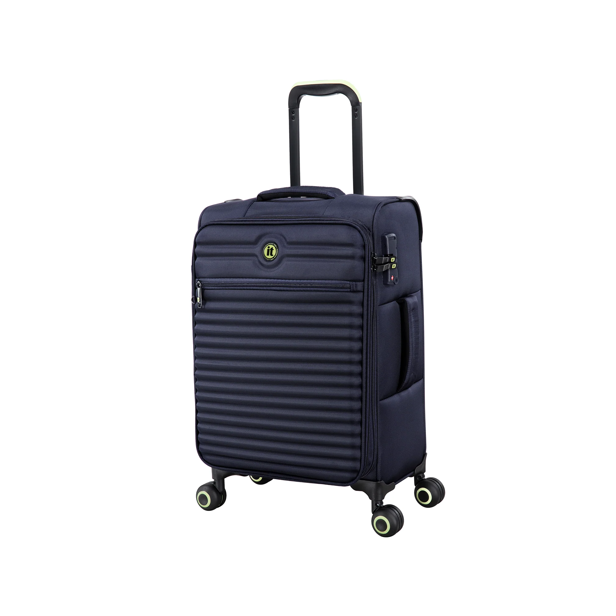 Circulator - Cabin (Maritime Blue) - Image 6