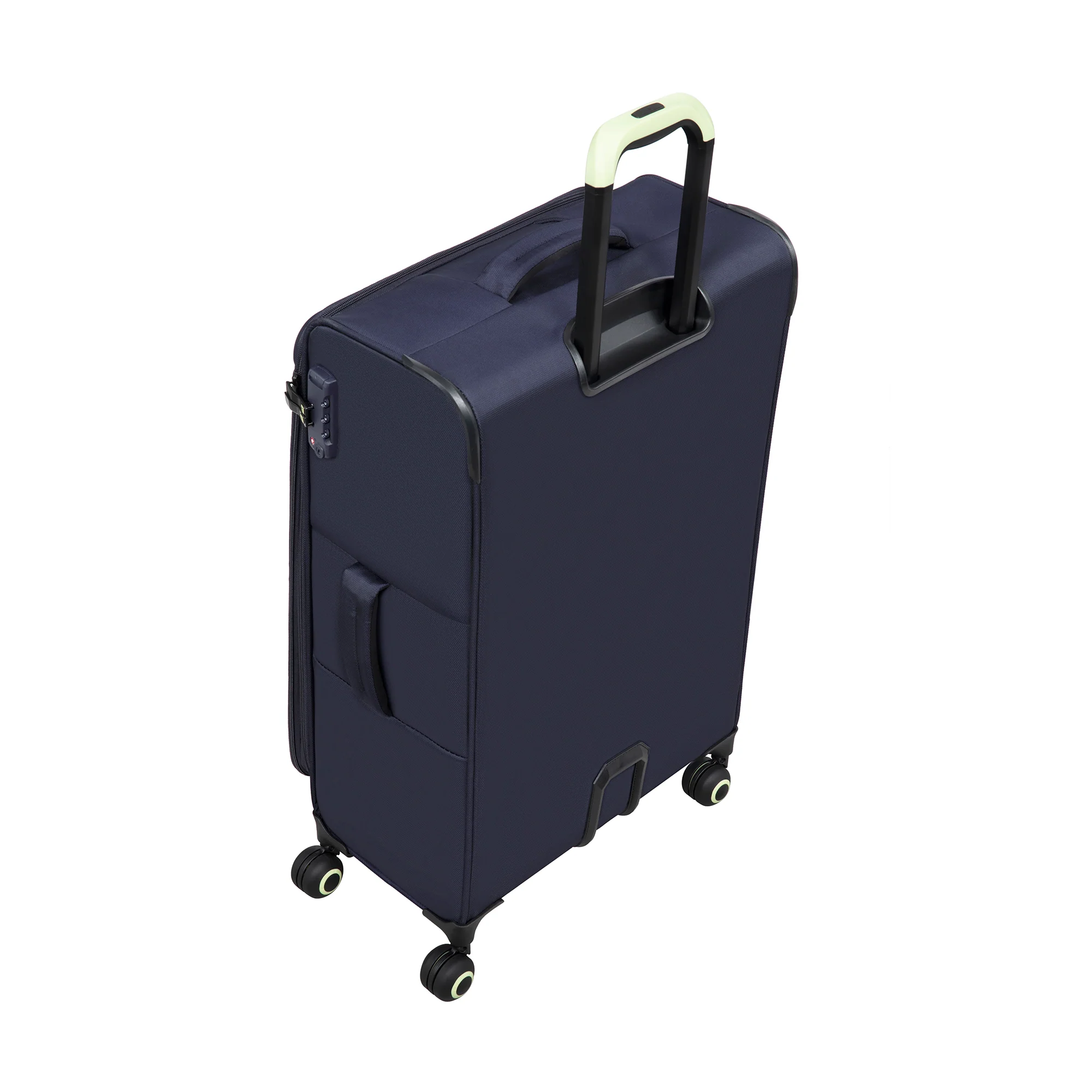 Circulator - Cabin (Maritime Blue) - Image 7