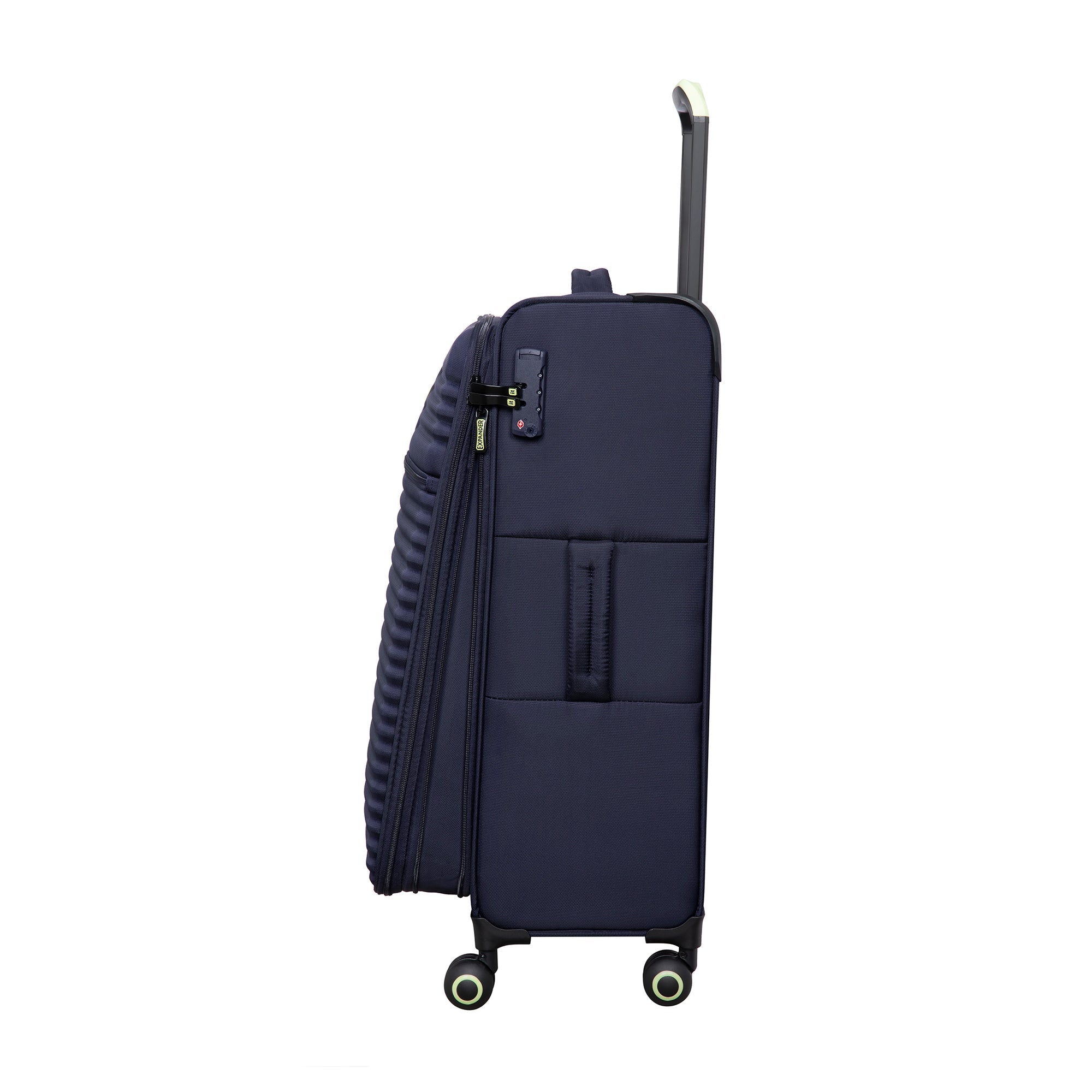 Circulator - Cabin (Maritime Blue) - Image 8