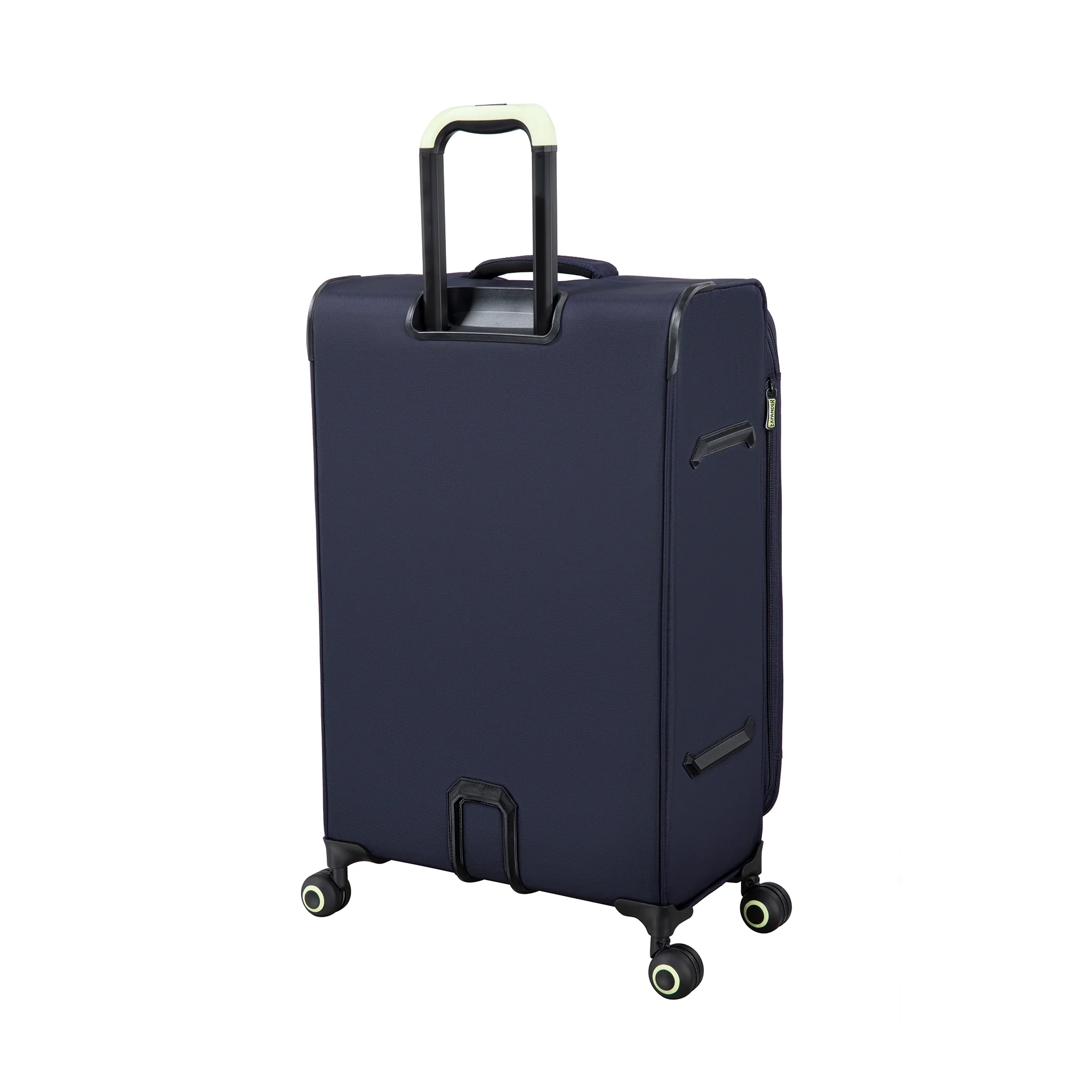 Circulator - Cabin (Maritime Blue) - Image 9