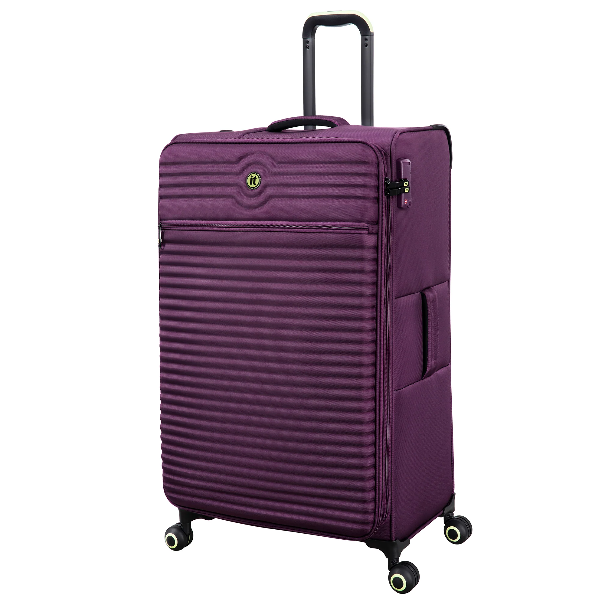 Circulator - Large (Italian Plum) - Image 6
