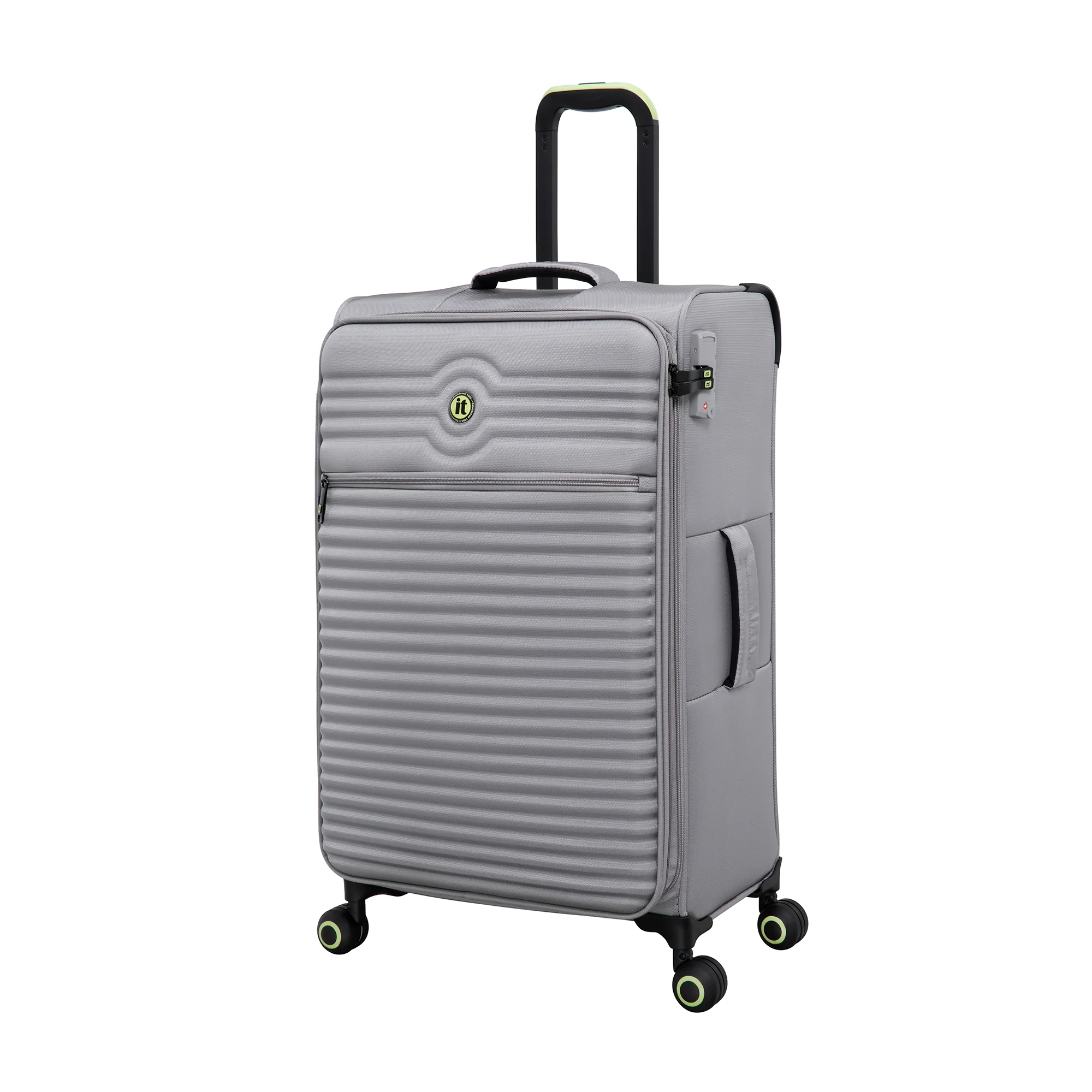 Circulator - Medium (Elephant Skin) - Image 5
