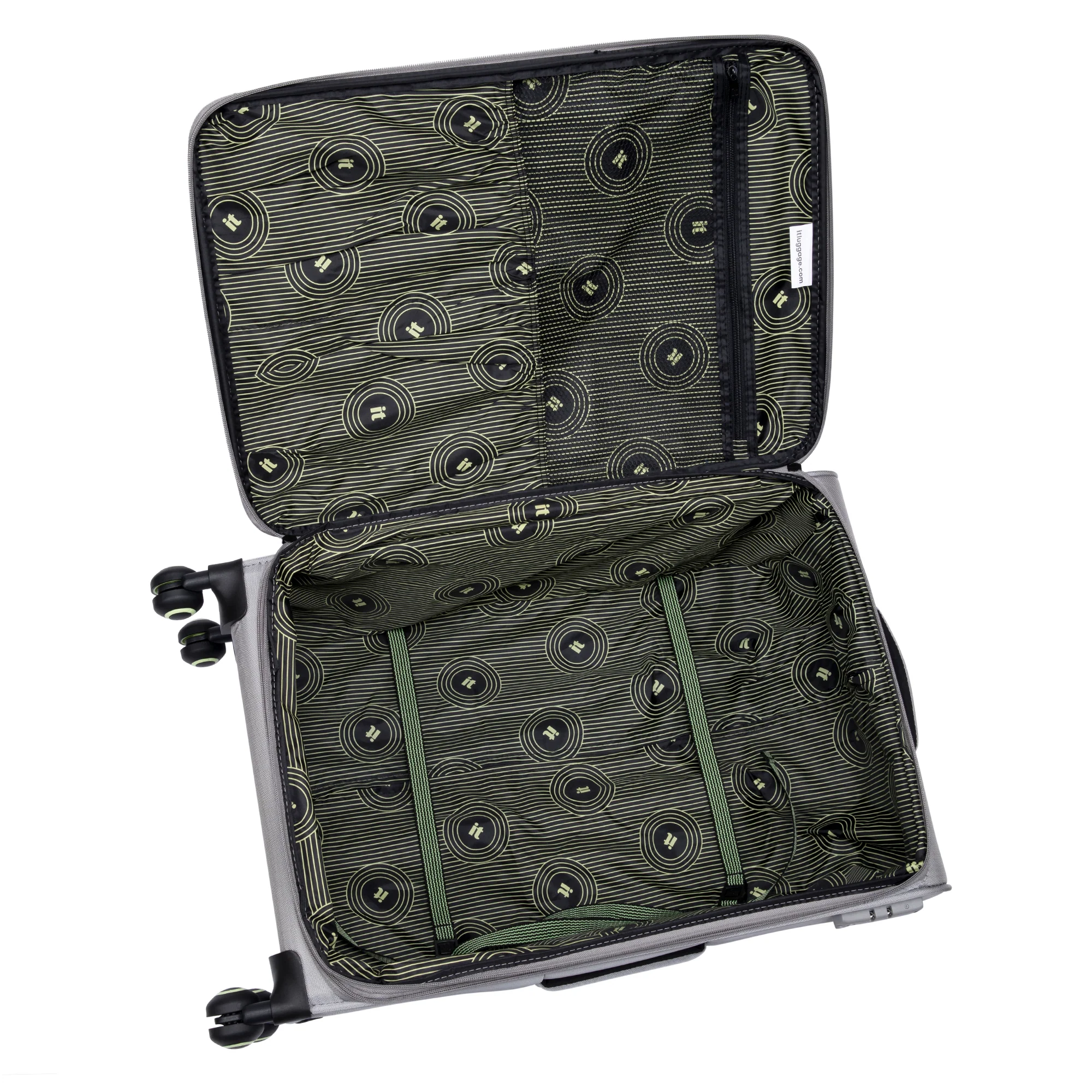 Circulator - Medium (Elephant Skin) - Image 9