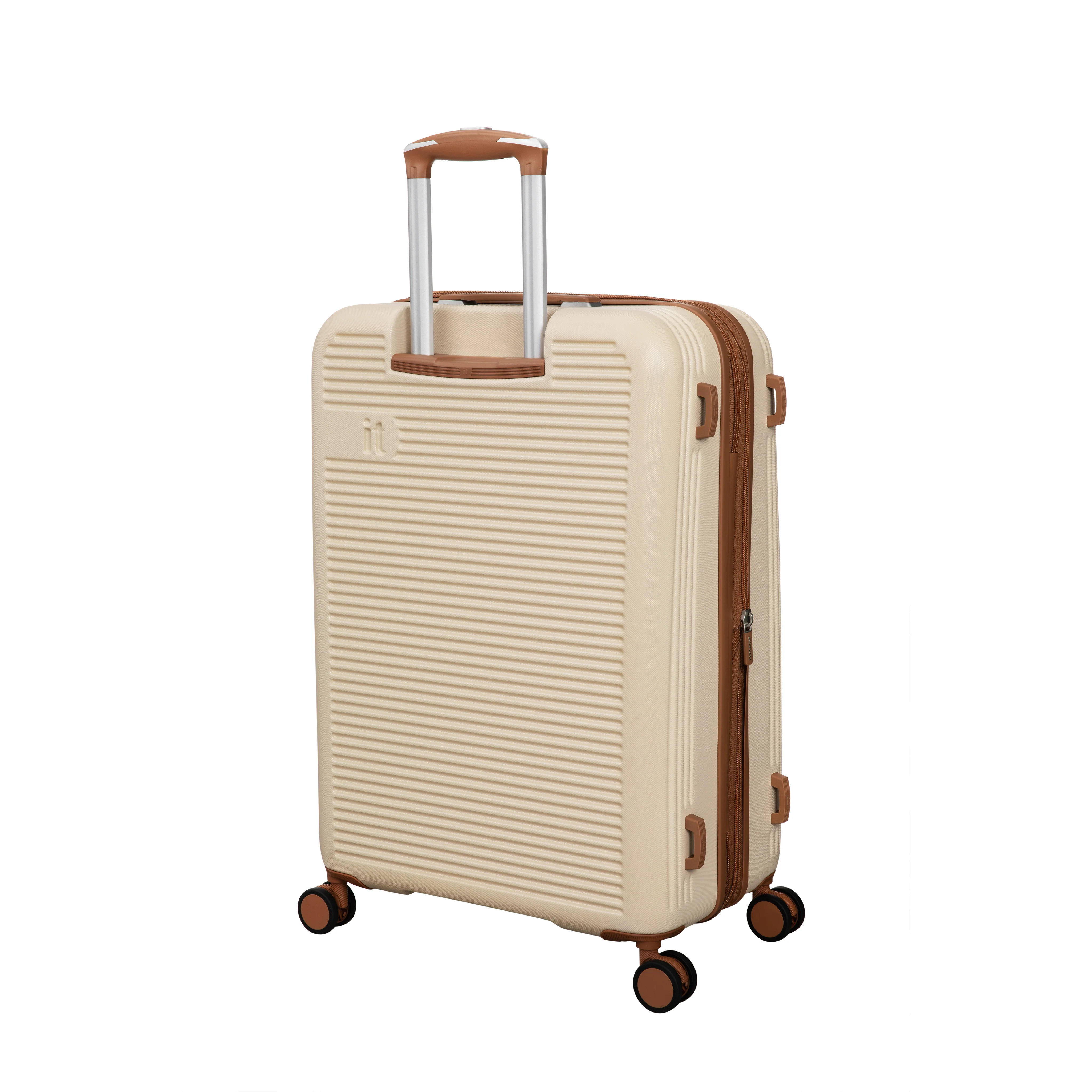 Clarify - 4pc Set (Crème) - Image 15