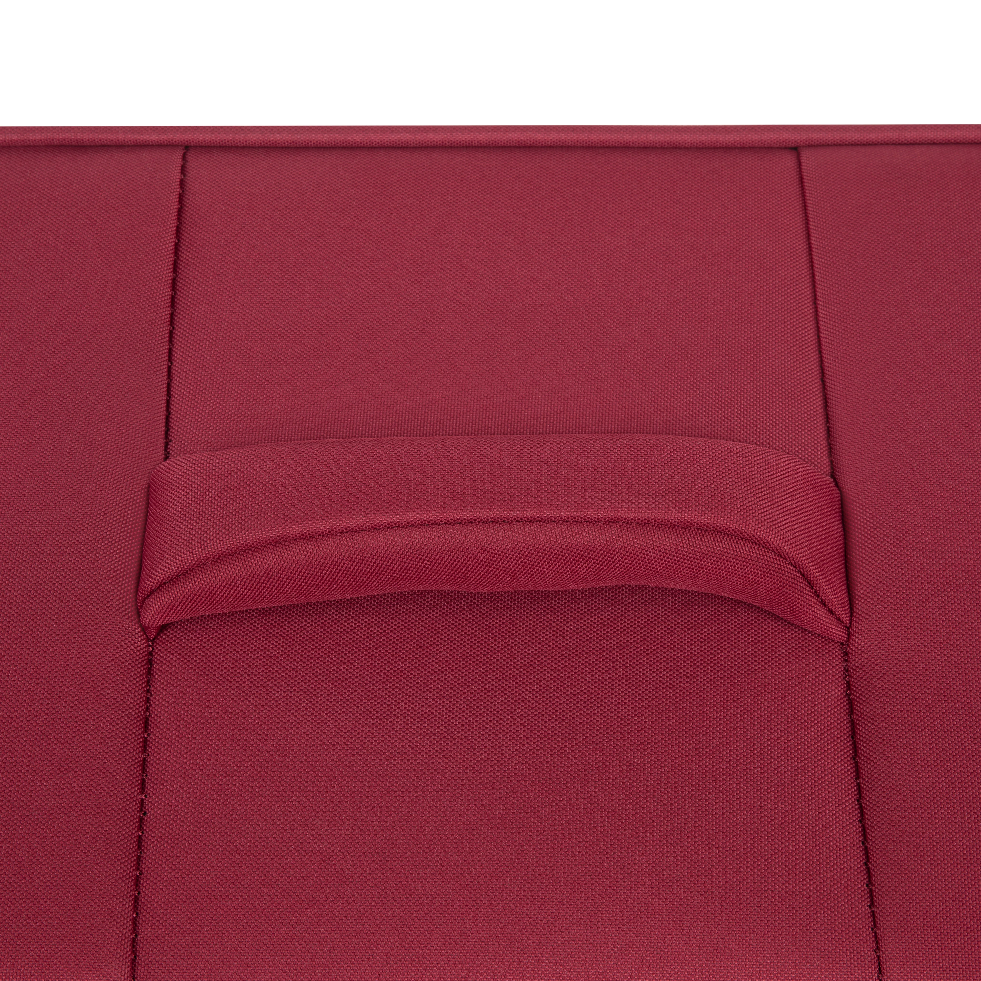 Compartment - Large (German Red) - Image 7