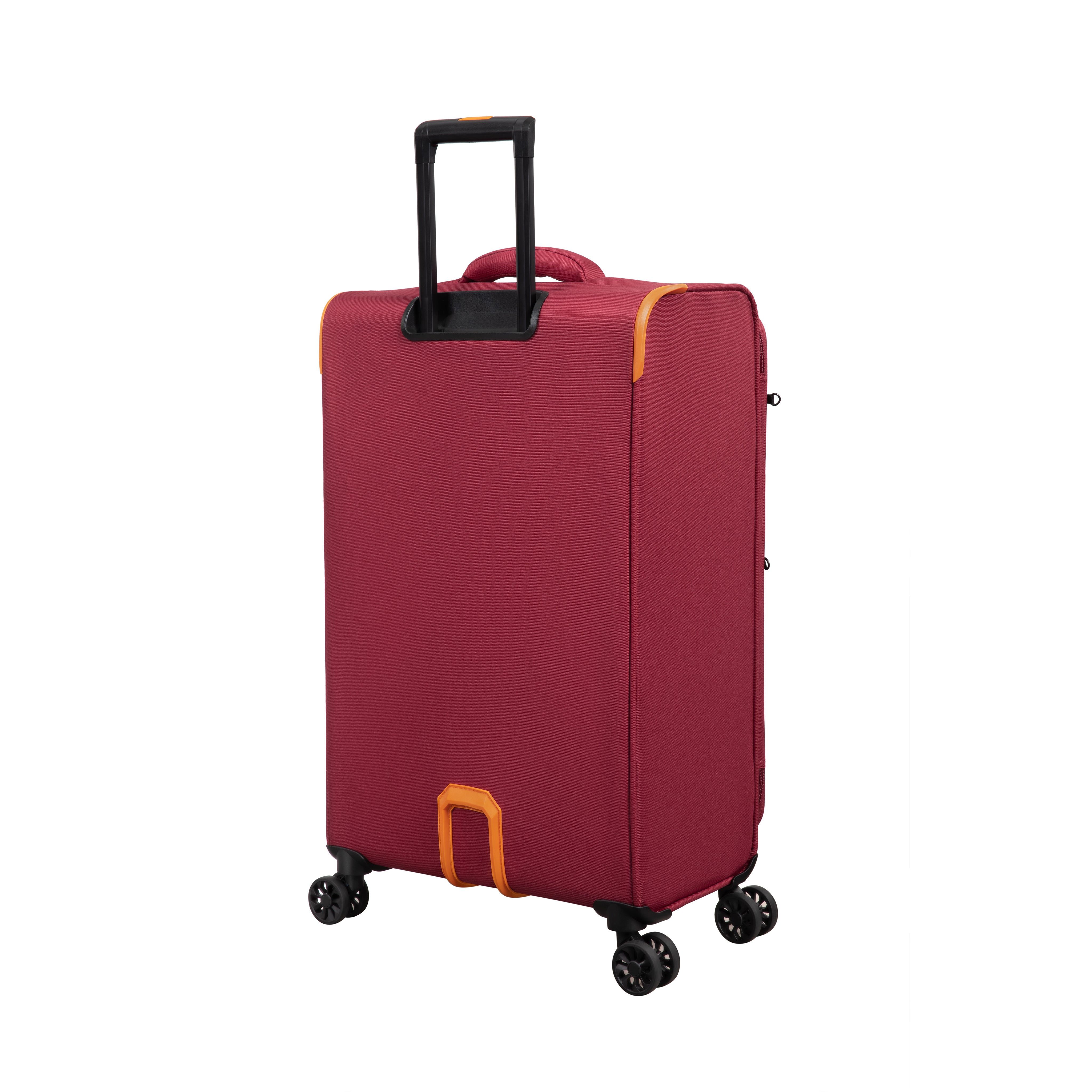 Compartment - Large (German Red) - Image 5