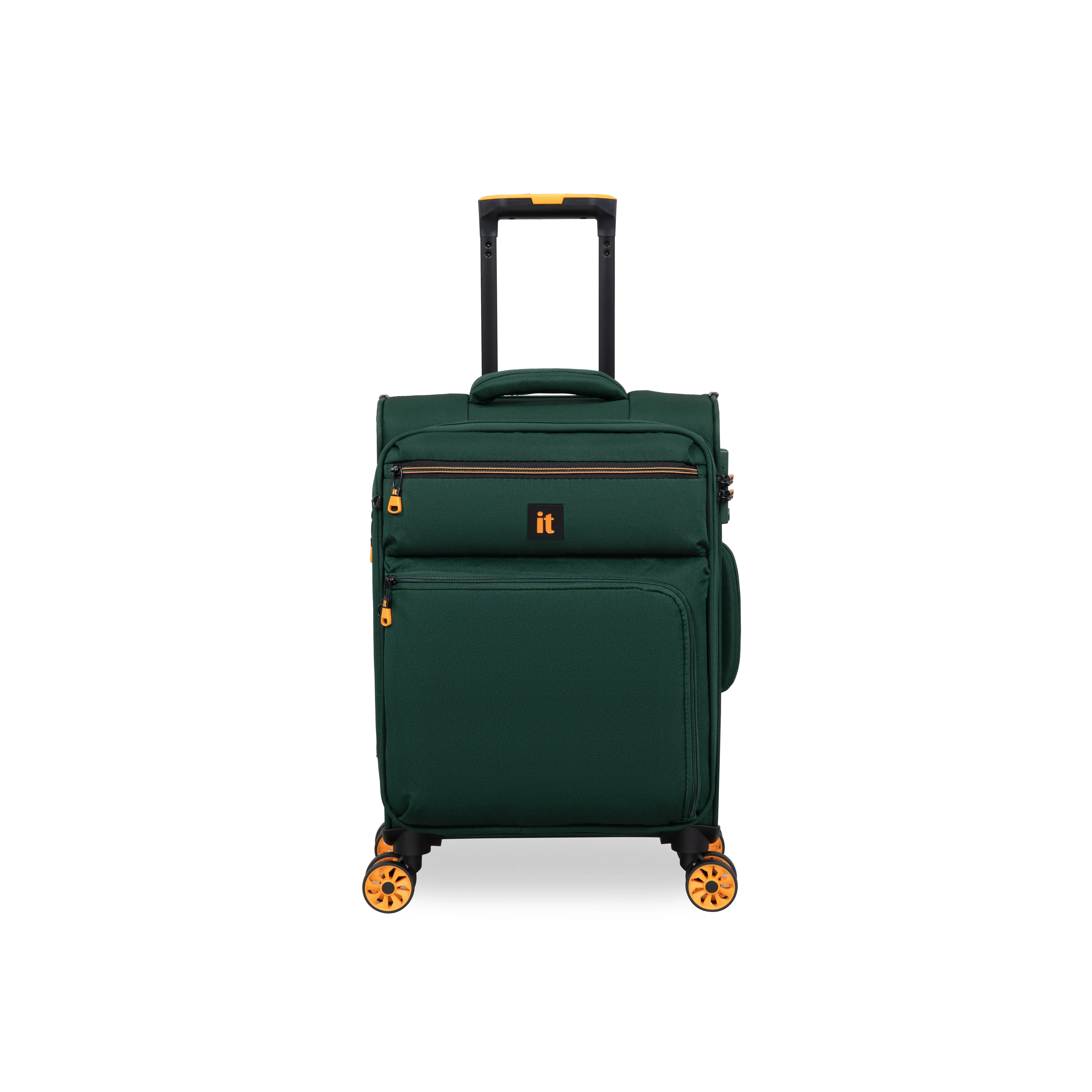 Compartment - 3pc Set (Space Forest) - Image 5