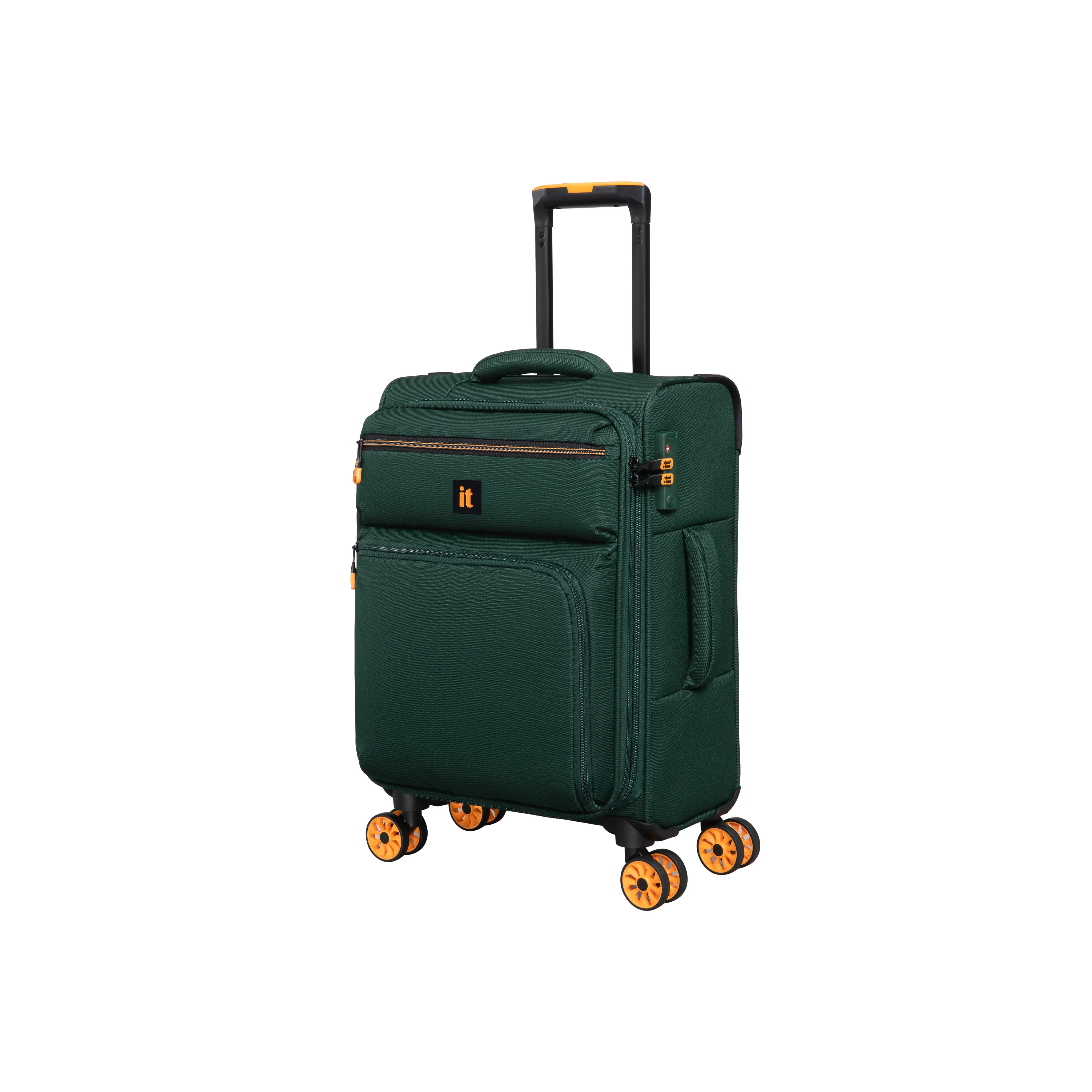 Compartment - 3pc Set (Space Forest) - Image 8