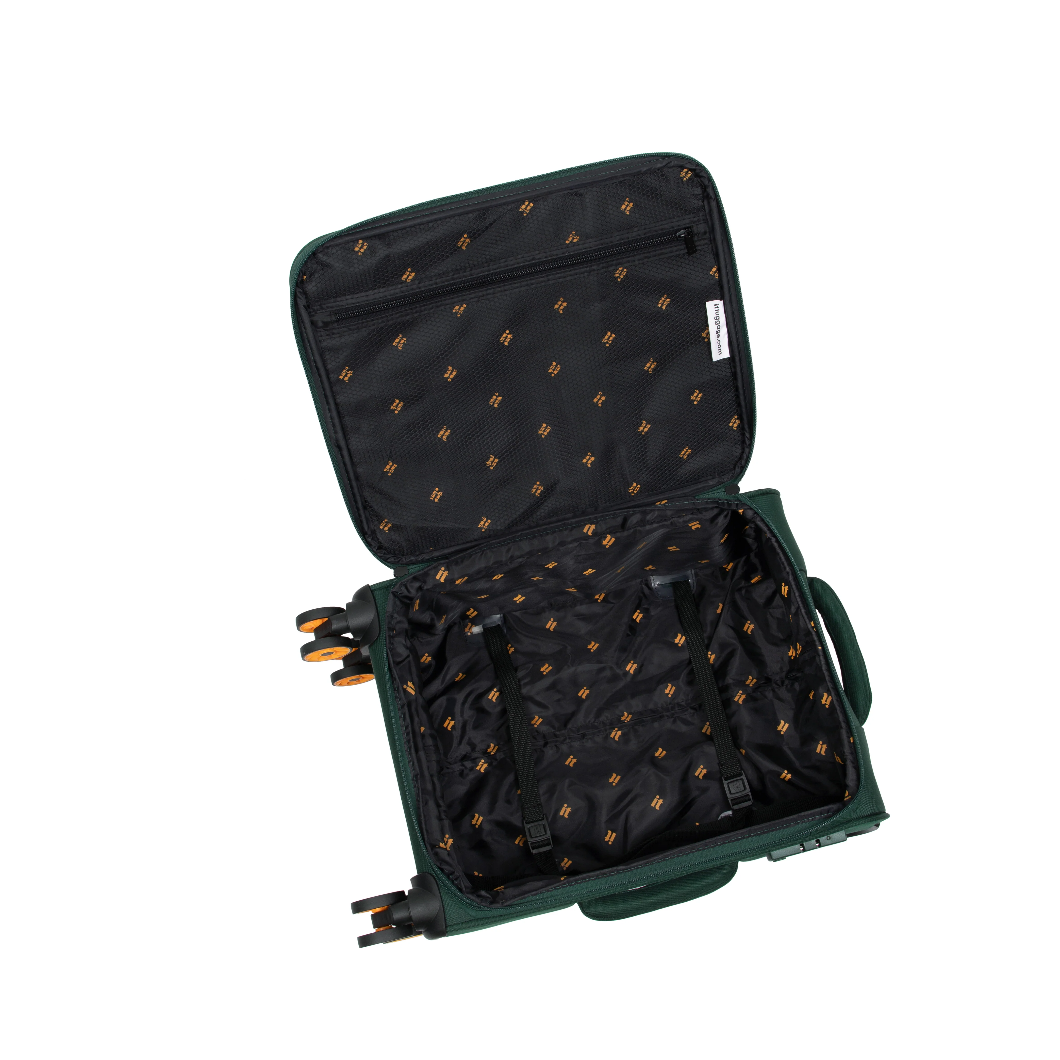 Compartment - 3pc Set (Space Forest) - Image 15