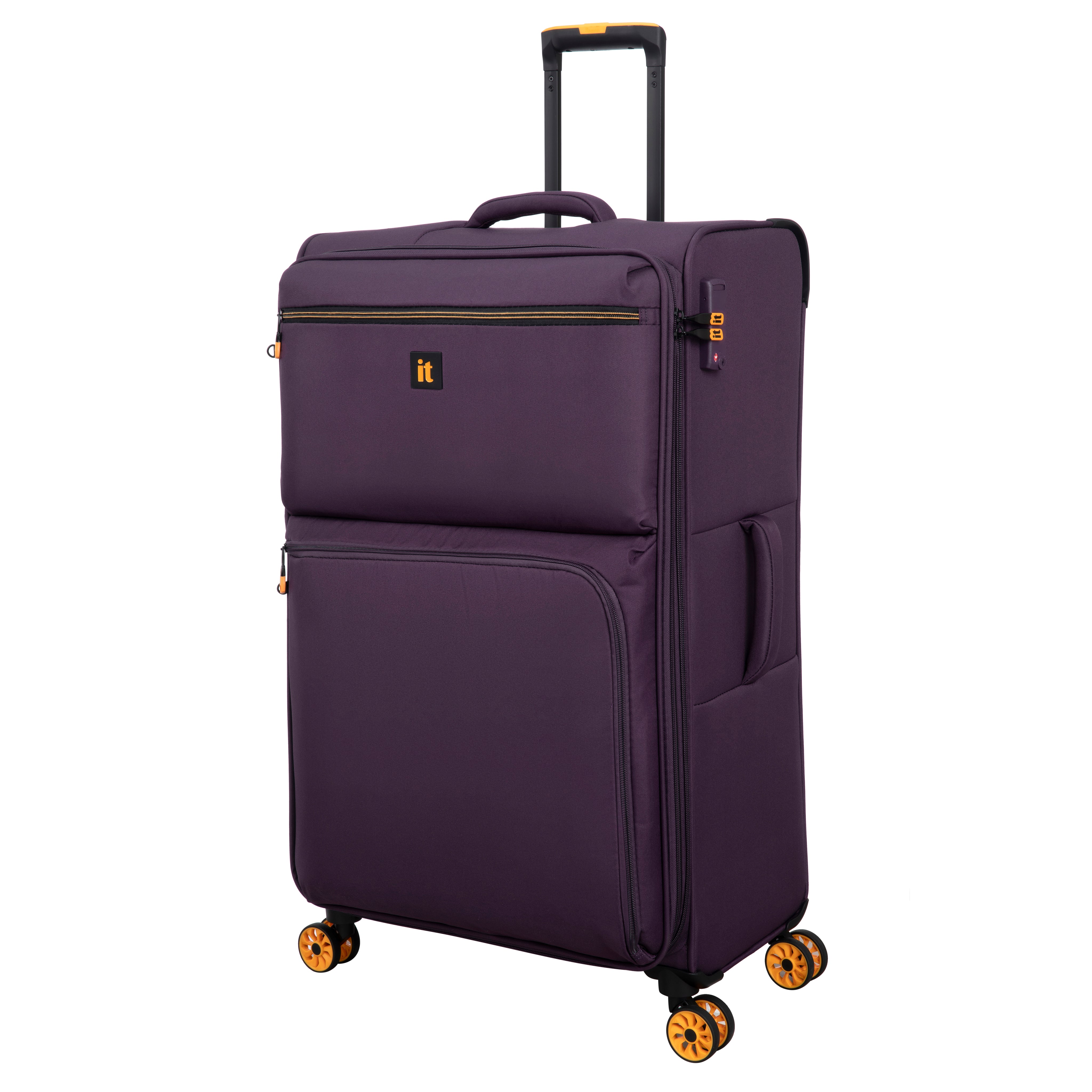 Compartment - Large (Plum Perfect) - Image 4