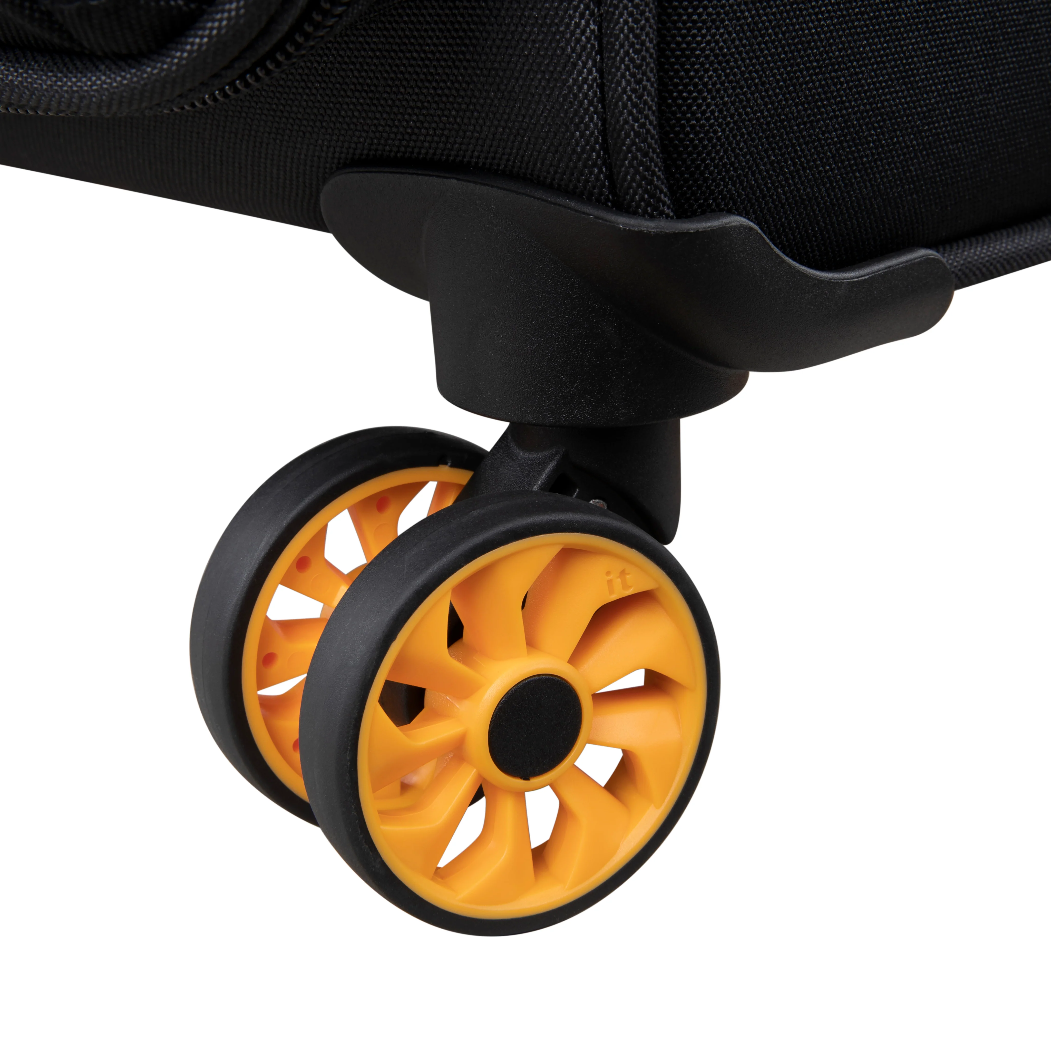 Compartment - Large (Black) - Image 10