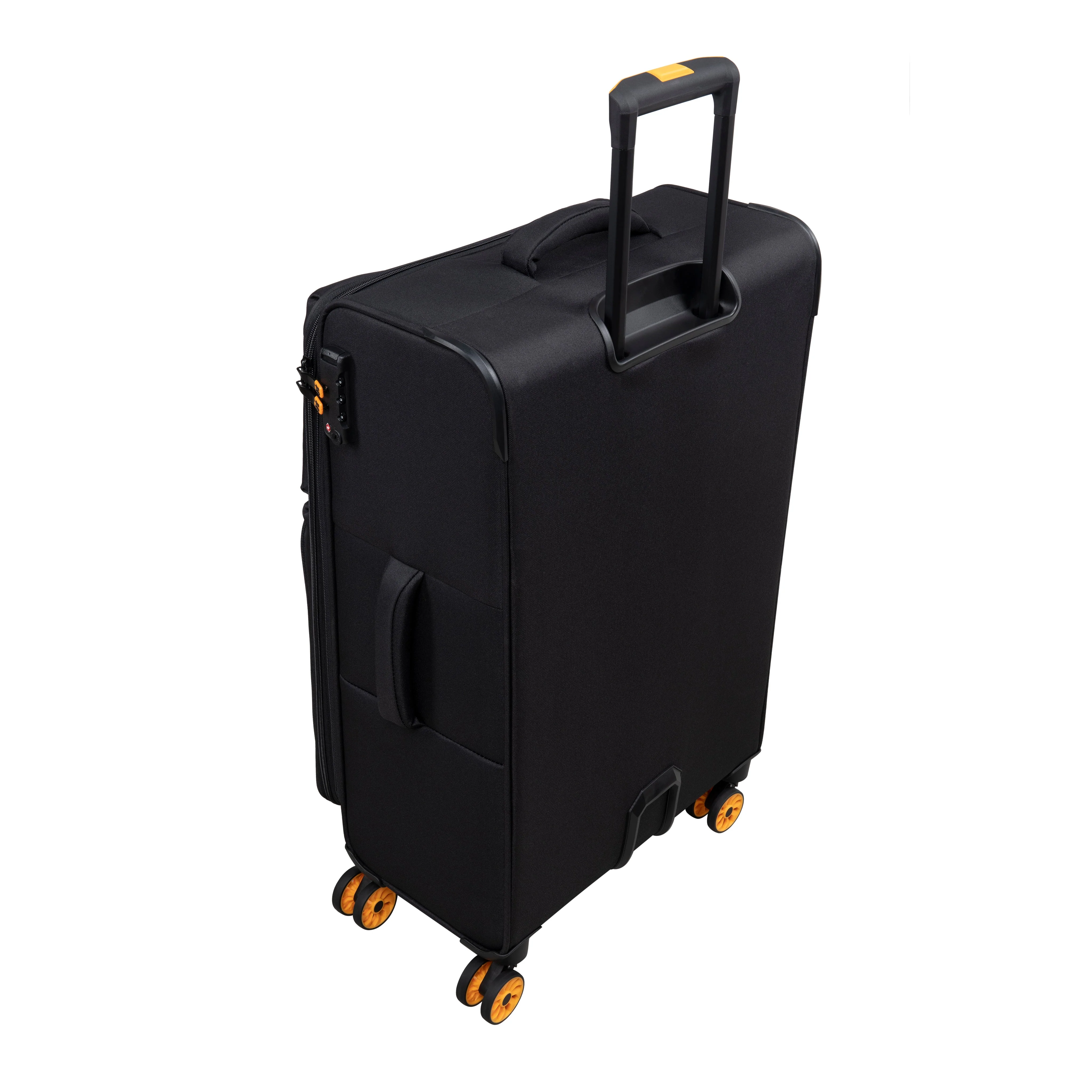 Compartment - Large (Black) - Image 11