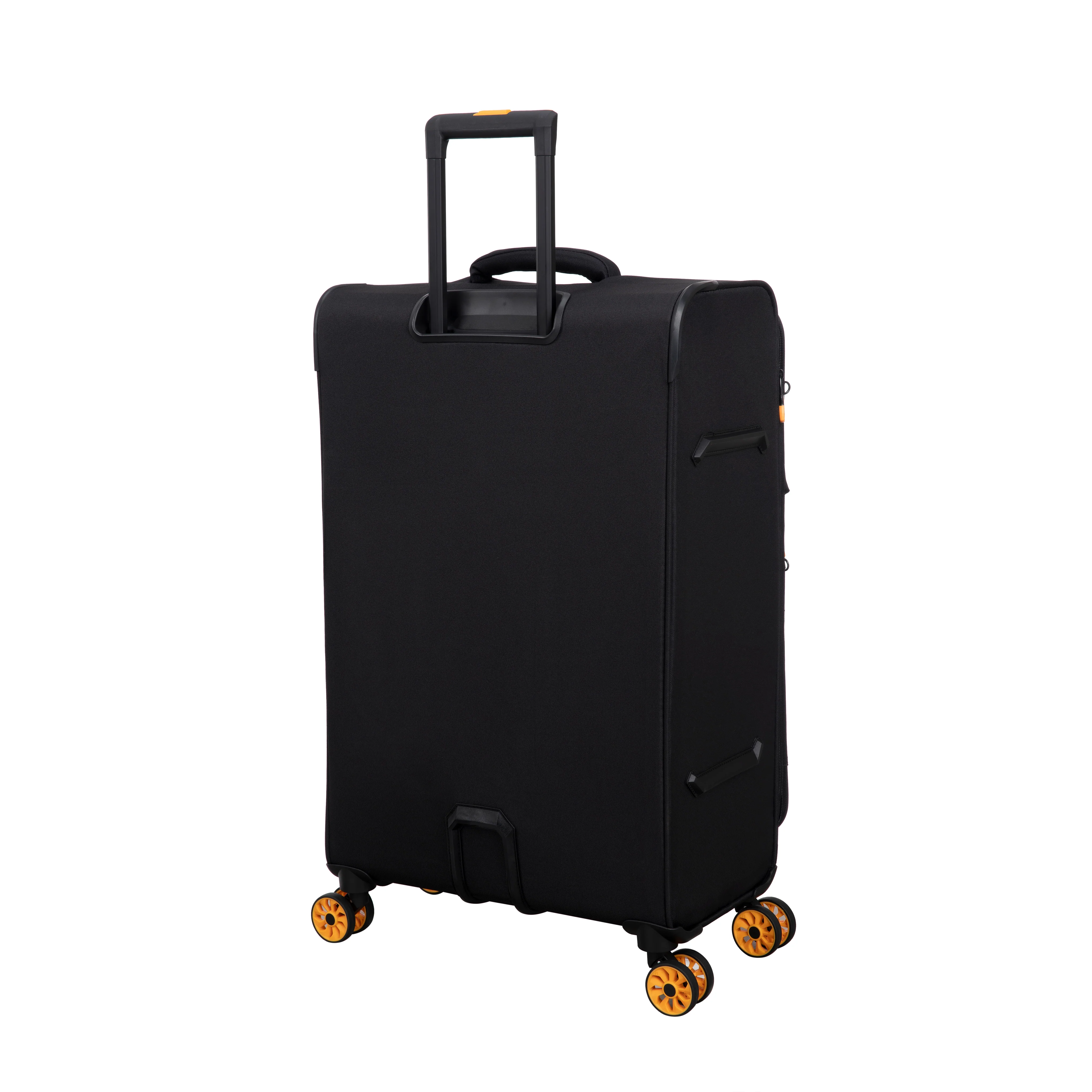 Compartment - Large (Black) - Image 12