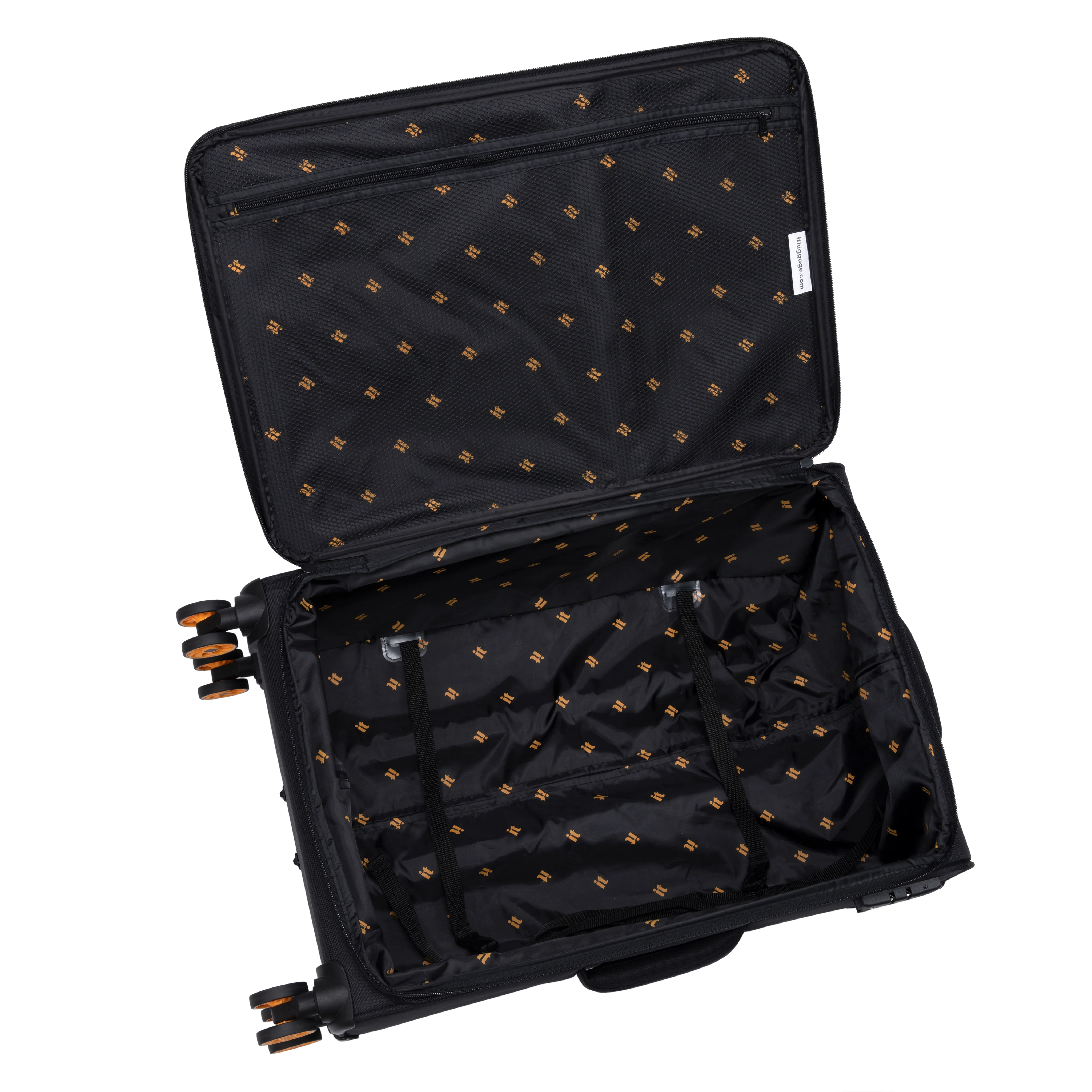 Compartment - Large (Black) - Image 13