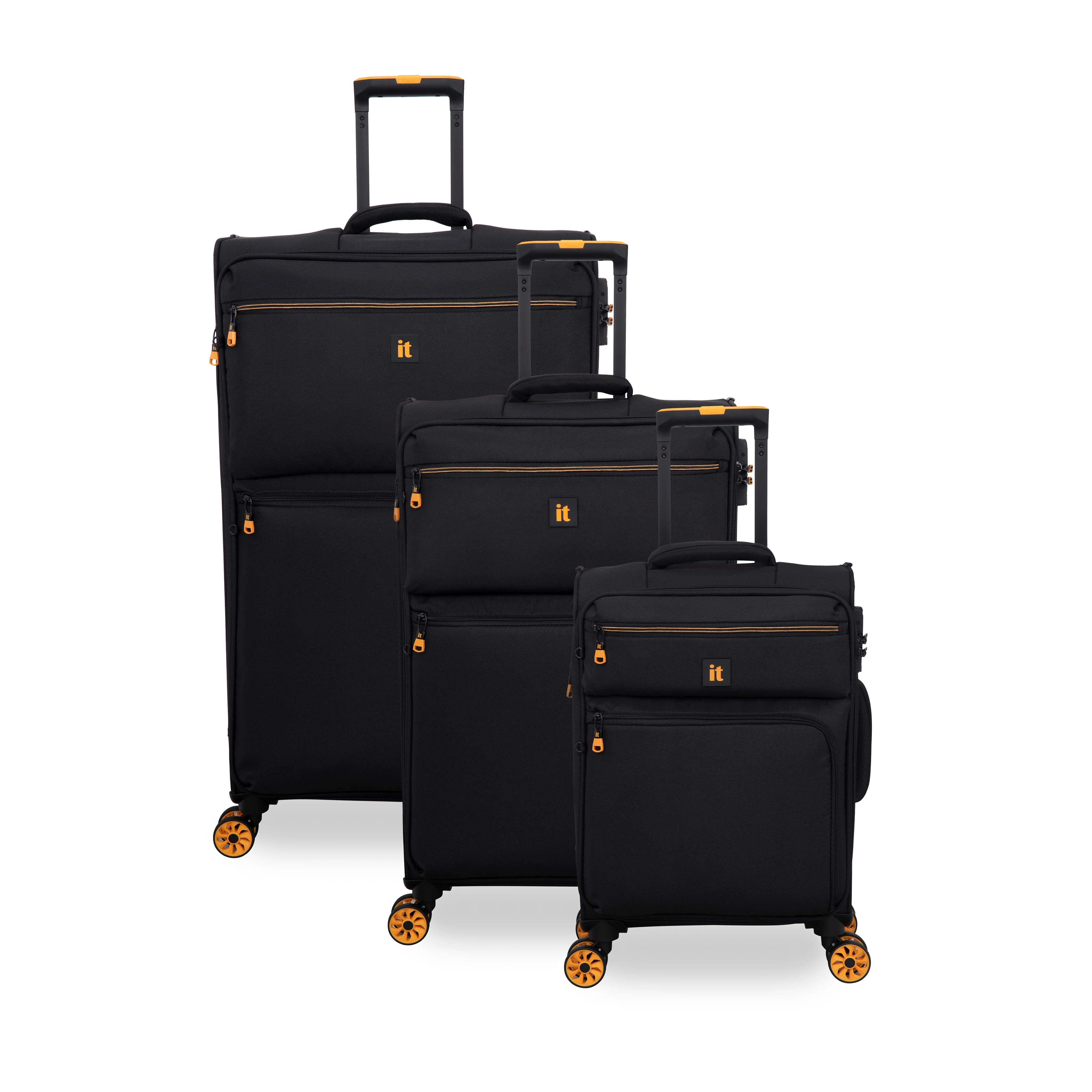 Compartment - Large (Black) - Image 15