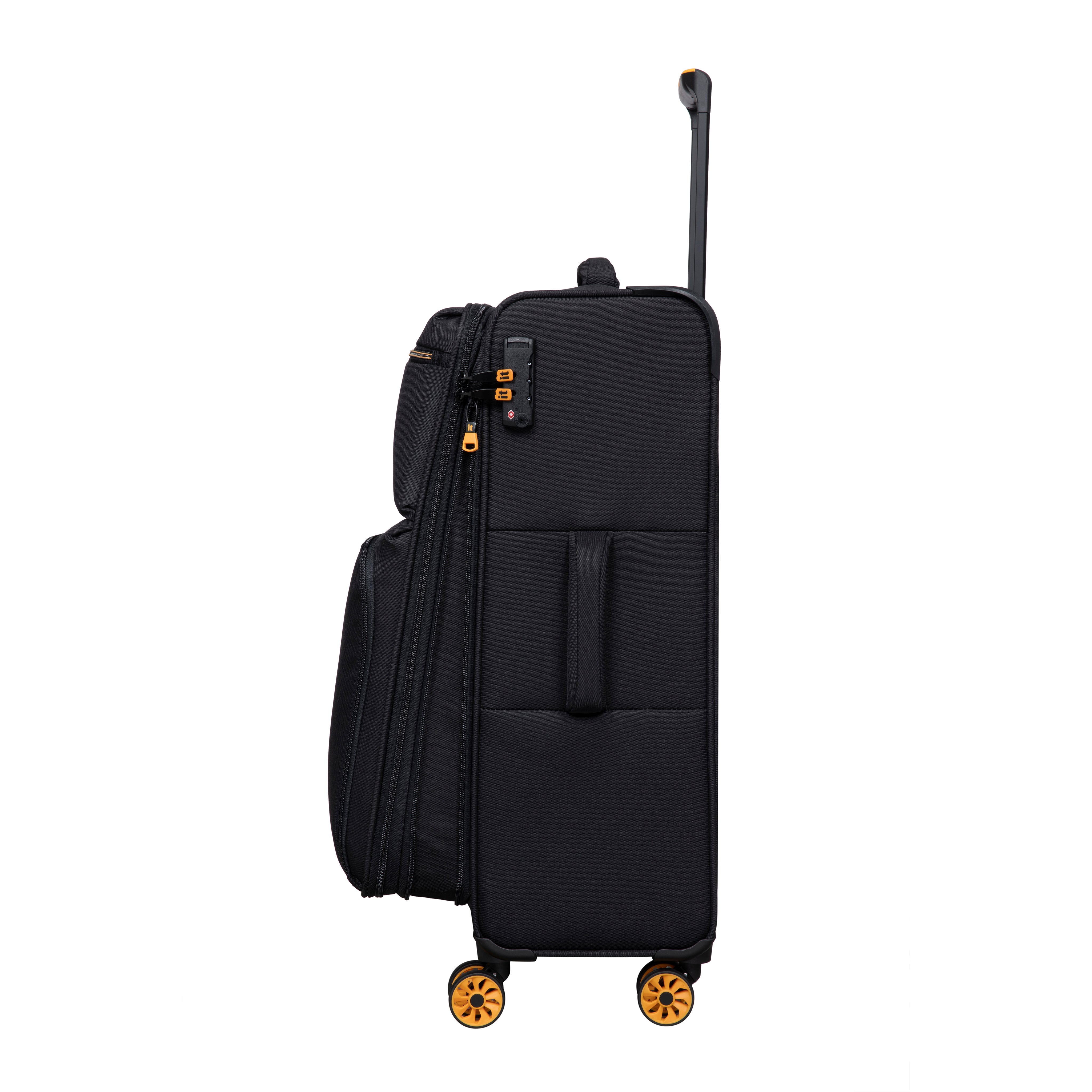Compartment - Large (Black) - Image 8