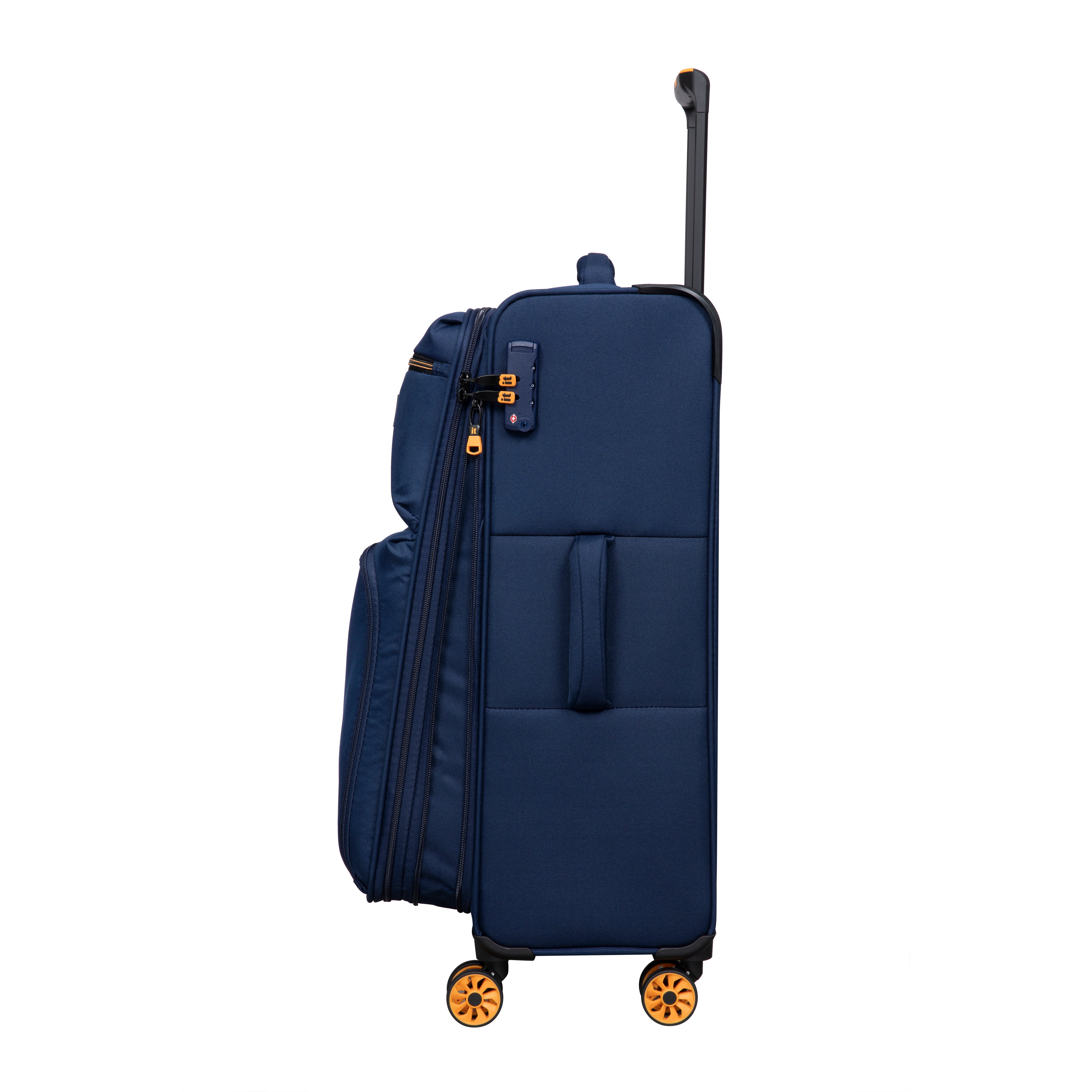 Compartment - 3pc Set (Dress Blues) - Image 3
