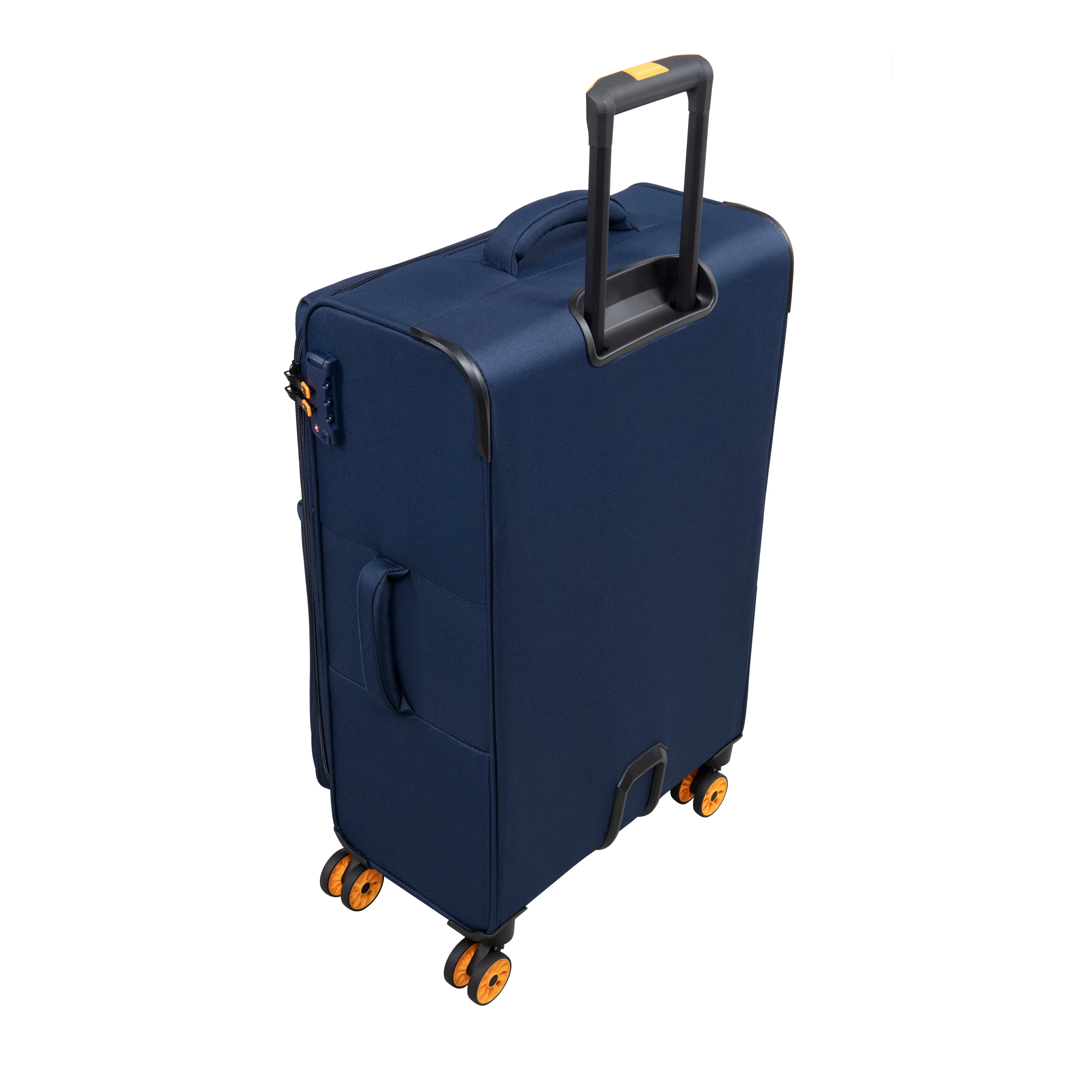 Compartment - 3pc Set (Dress Blues) - Image 12
