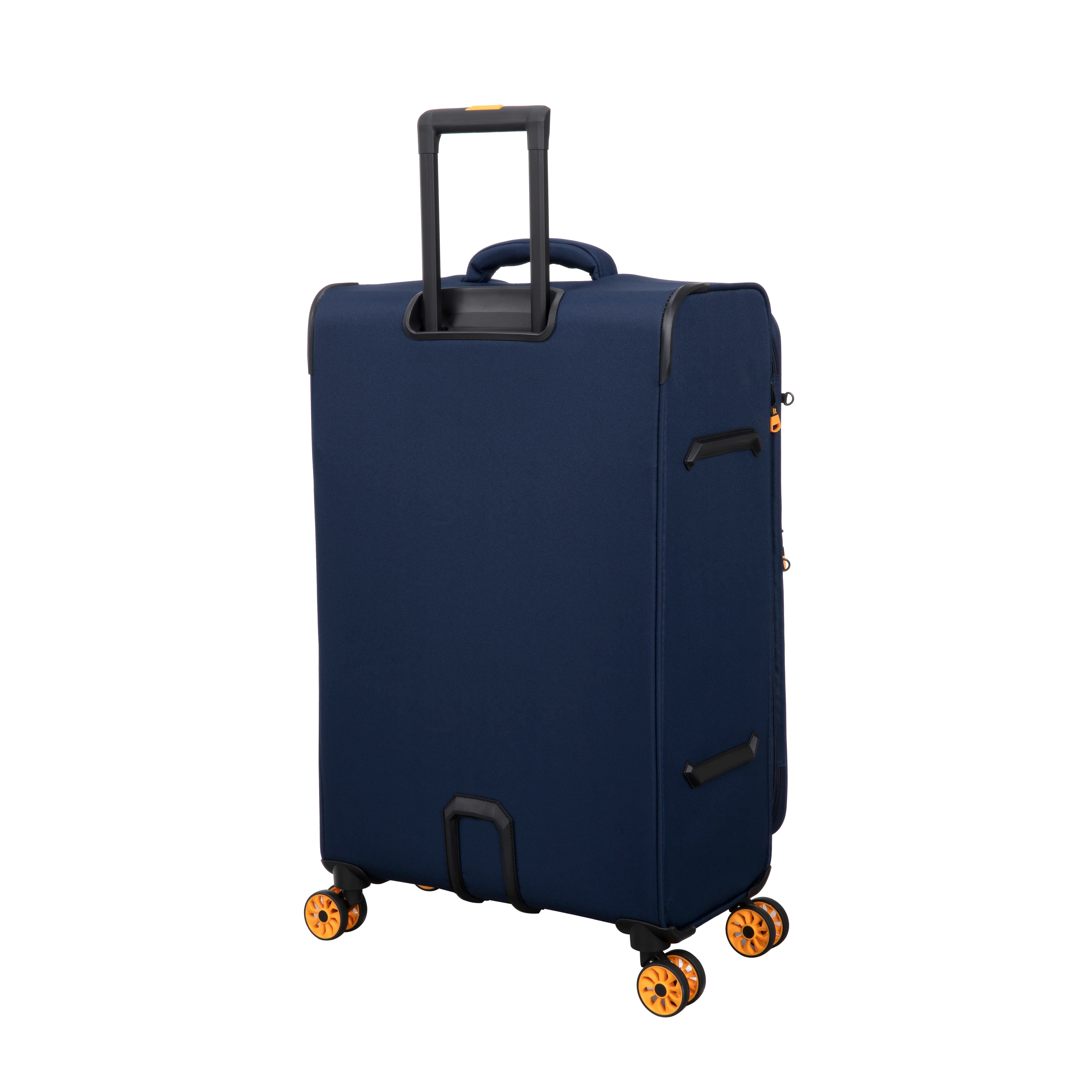 Compartment - 3pc Set (Dress Blues) - Image 13