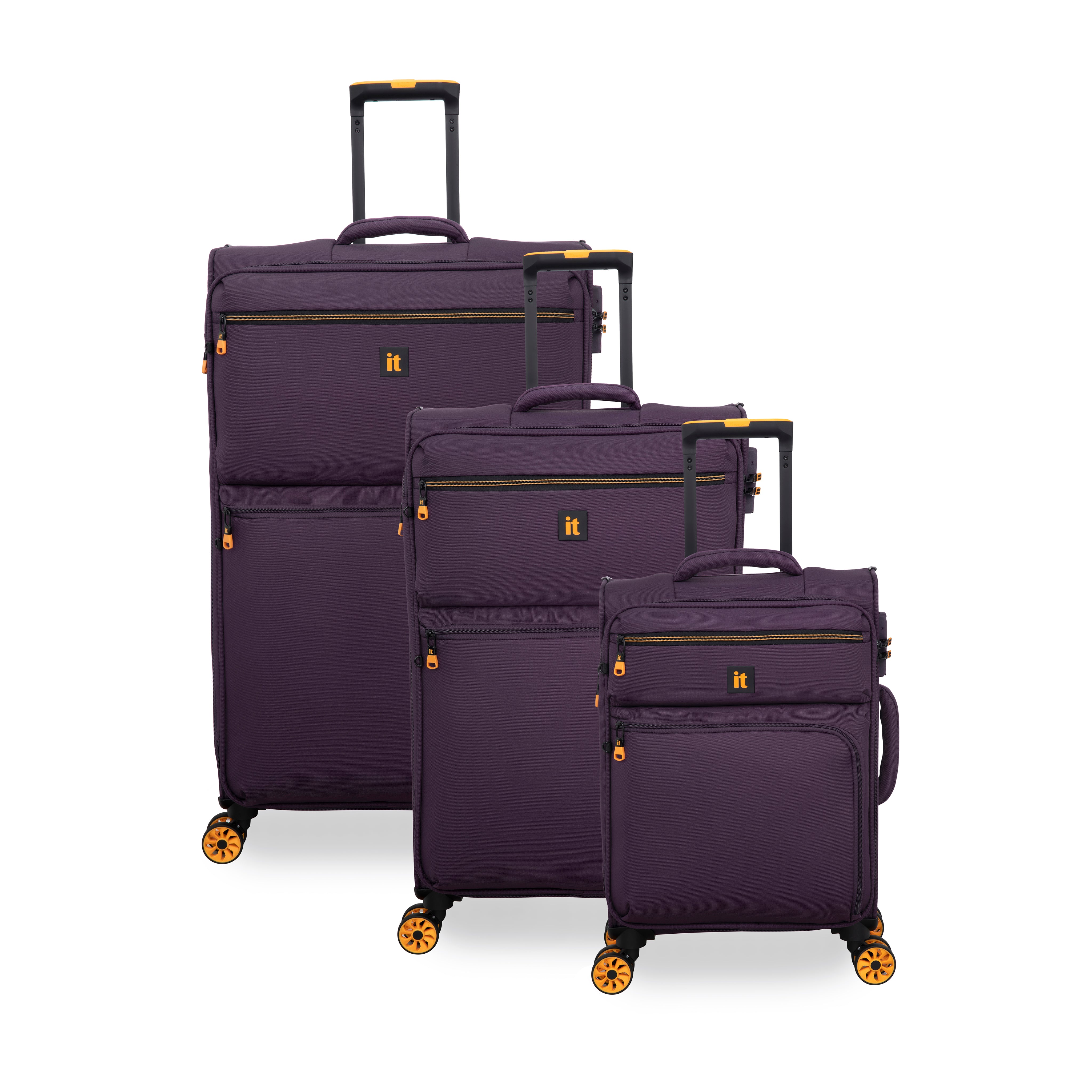 Compartment - Large (Plum Perfect) - Image 10