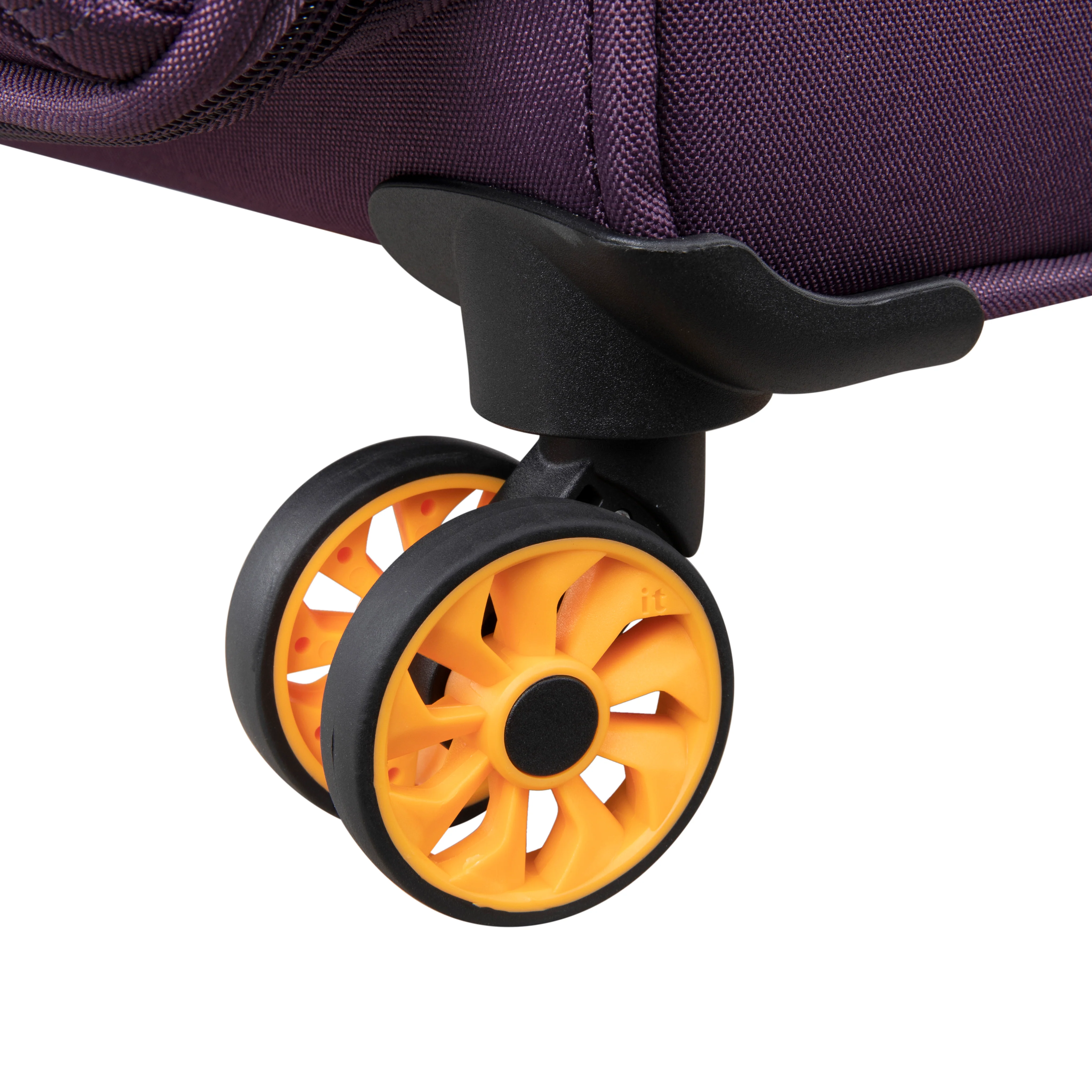 Compartment - Large (Plum Perfect) - Image 3