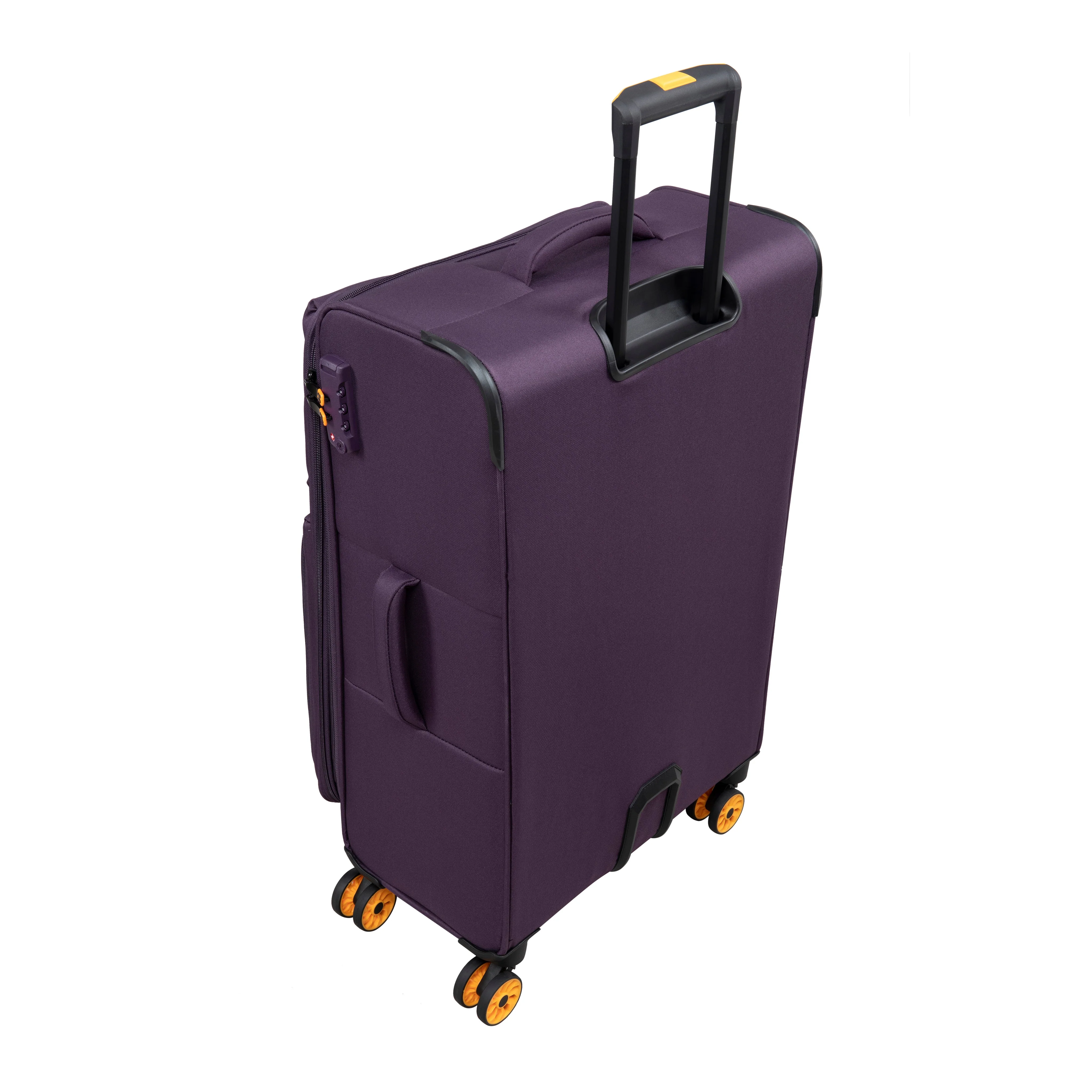 Compartment - Large (Plum Perfect) - Image 5