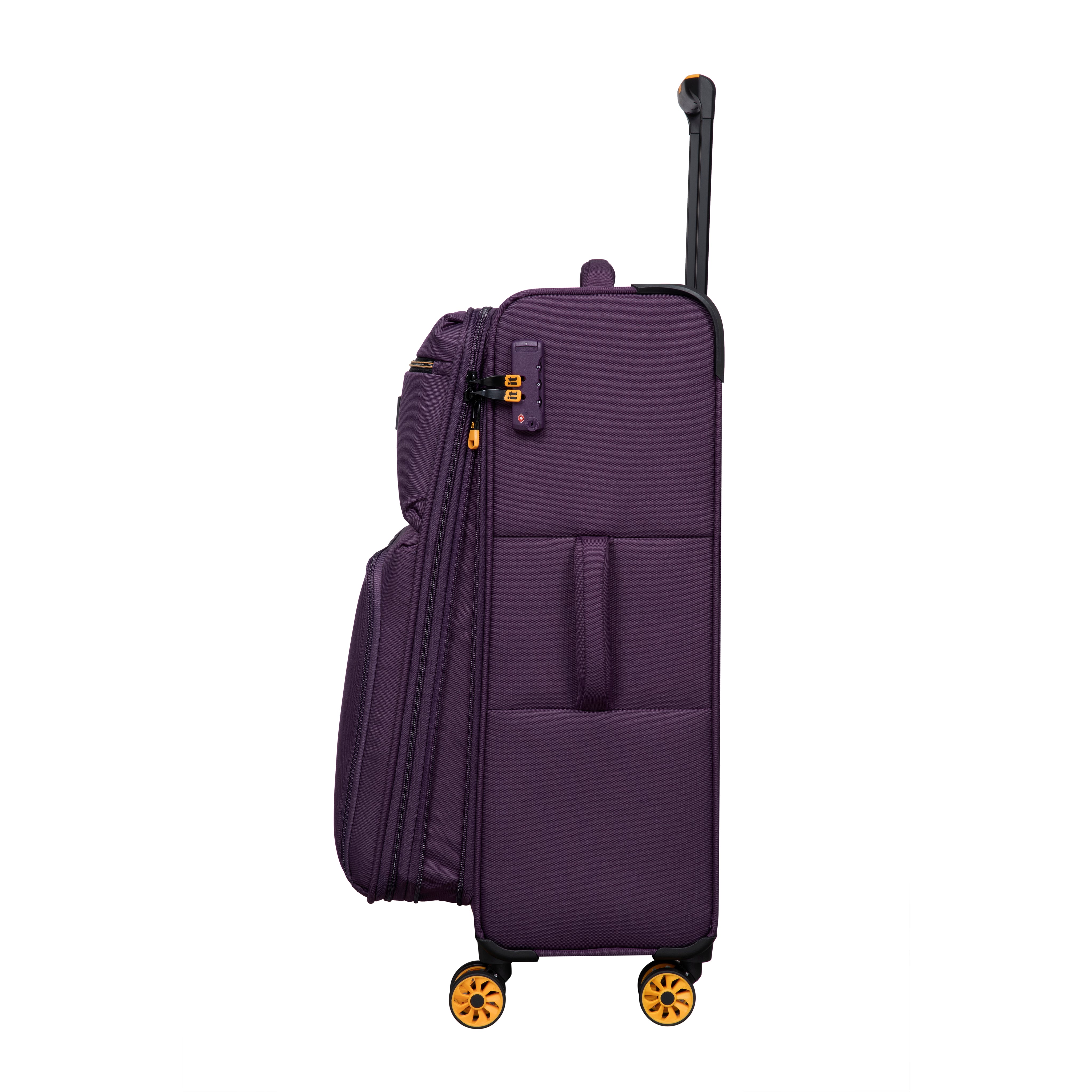 Compartment - Large (Plum Perfect) - Image 6